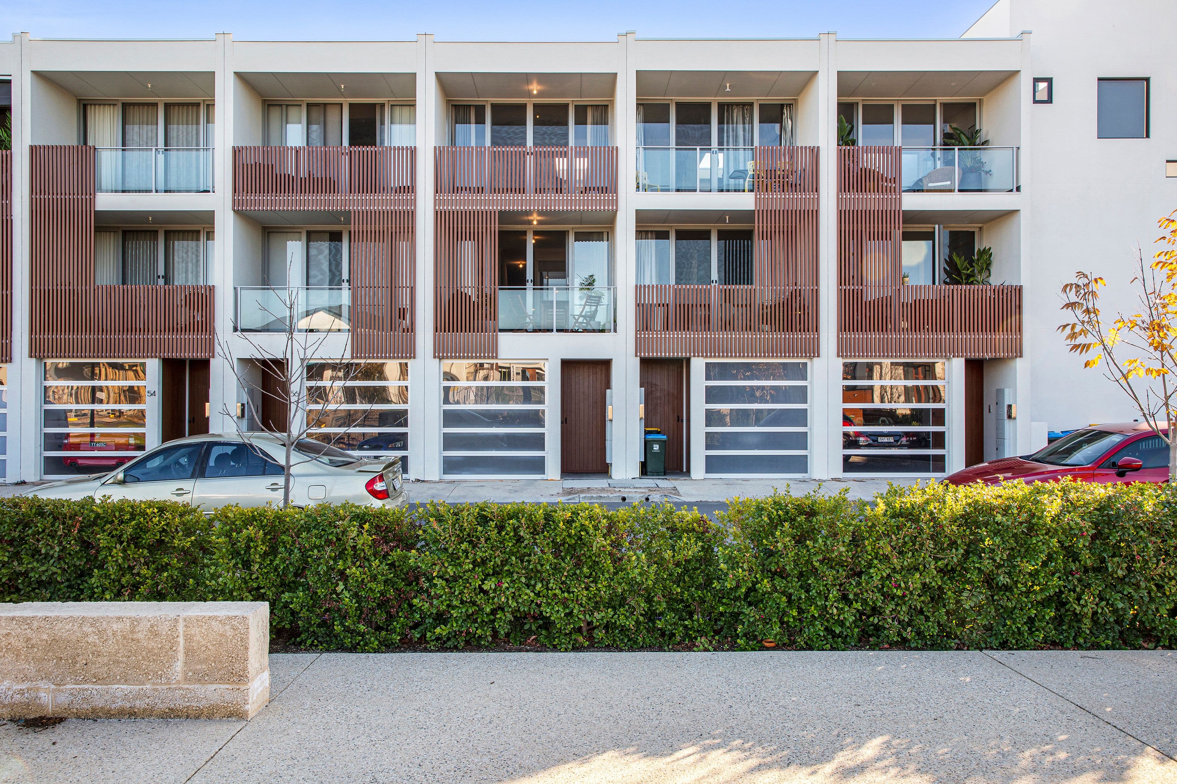58 Patta Avenue, Lightsview SA 5085, Lightsview - Image 1