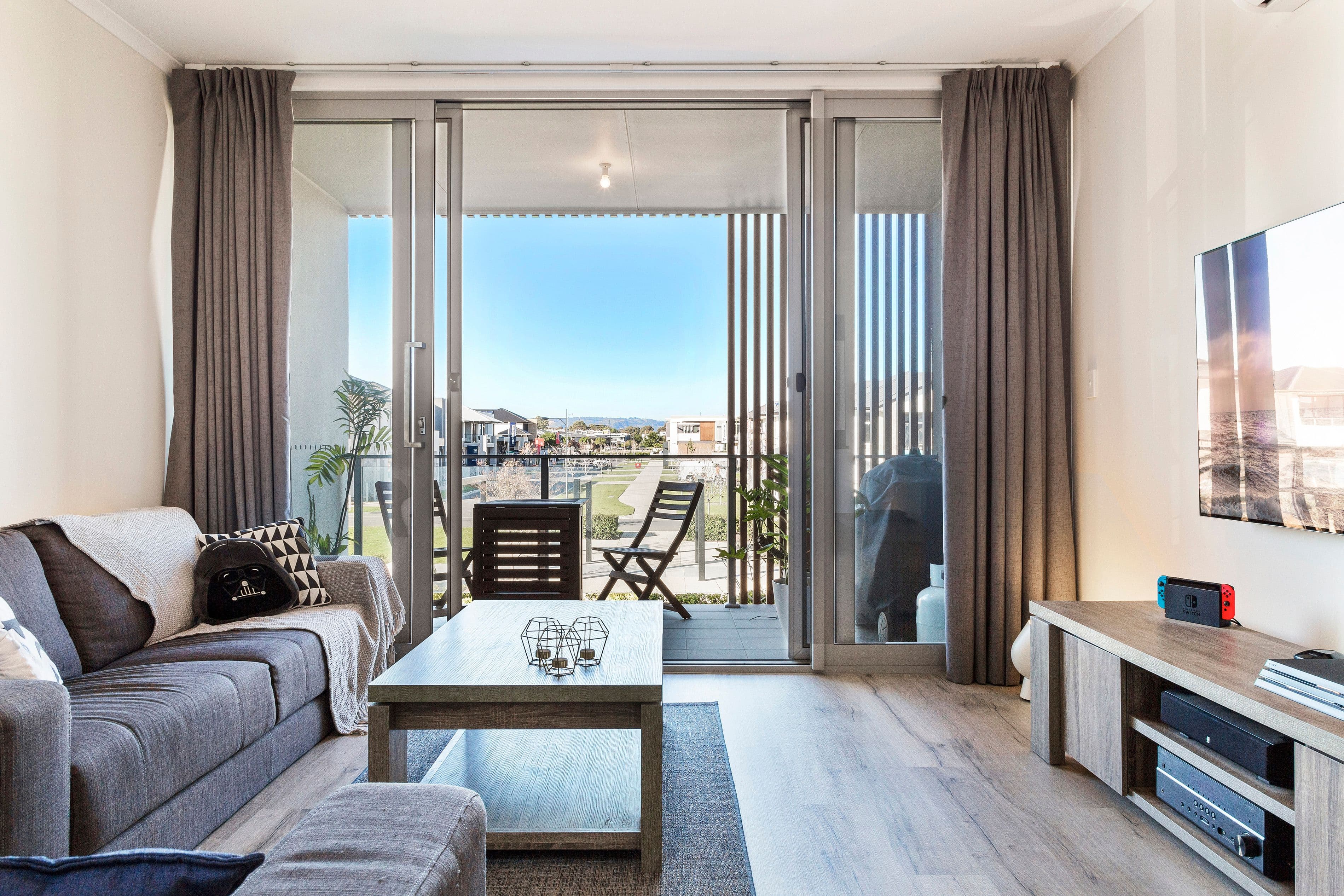 58 Patta Avenue, Lightsview SA 5085, Lightsview - Thumbnail 2