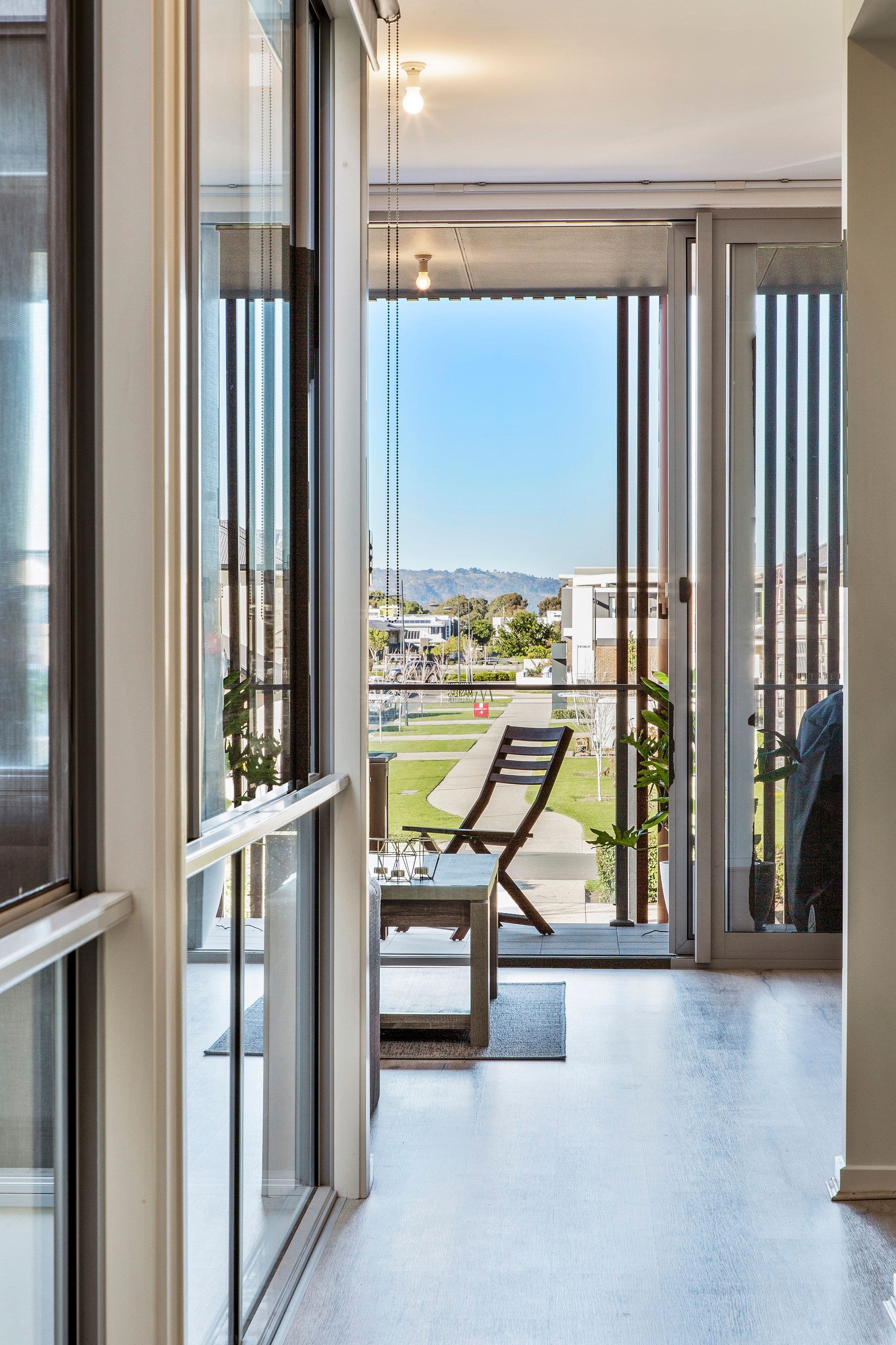 58 Patta Avenue, Lightsview SA 5085, Lightsview - Thumbnail 3
