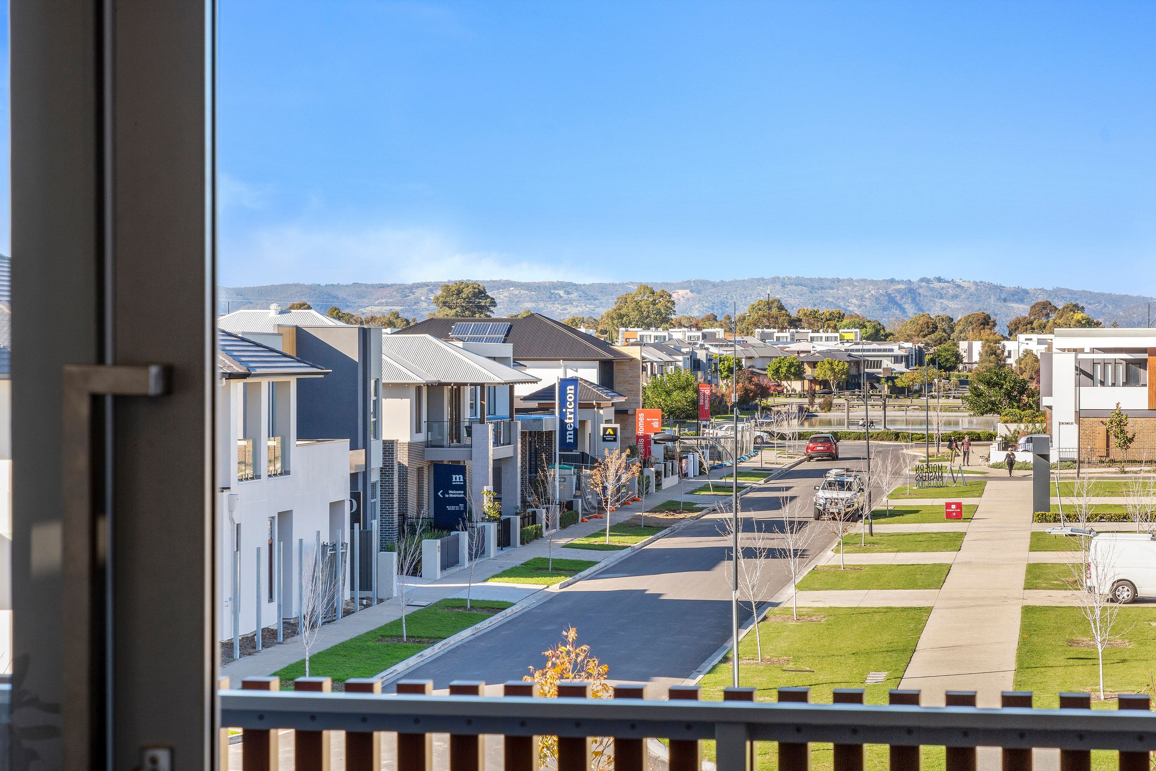 58 Patta Avenue, Lightsview SA 5085, Lightsview - Thumbnail 4