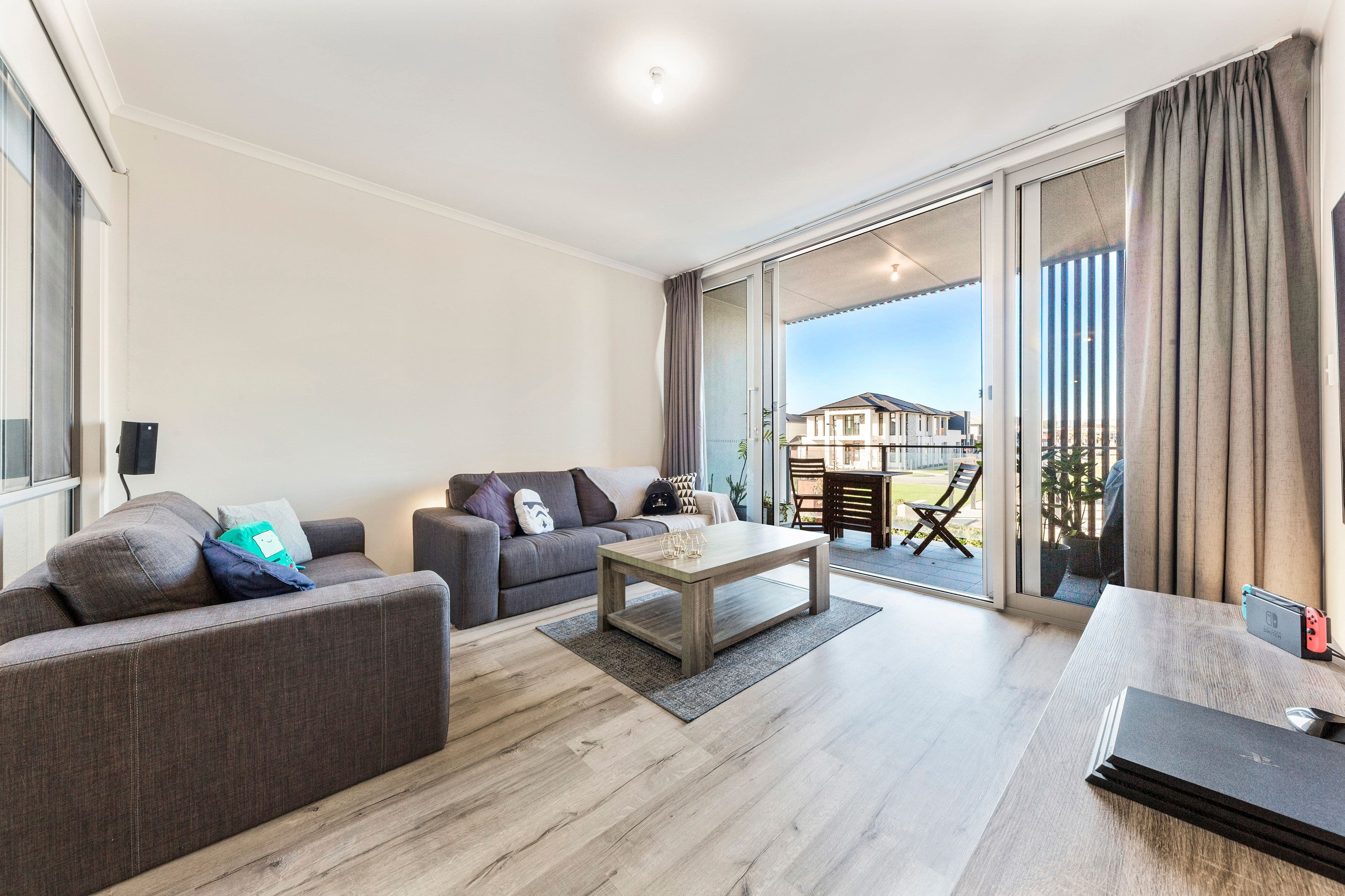 58 Patta Avenue, Lightsview SA 5085, Lightsview - Thumbnail 5