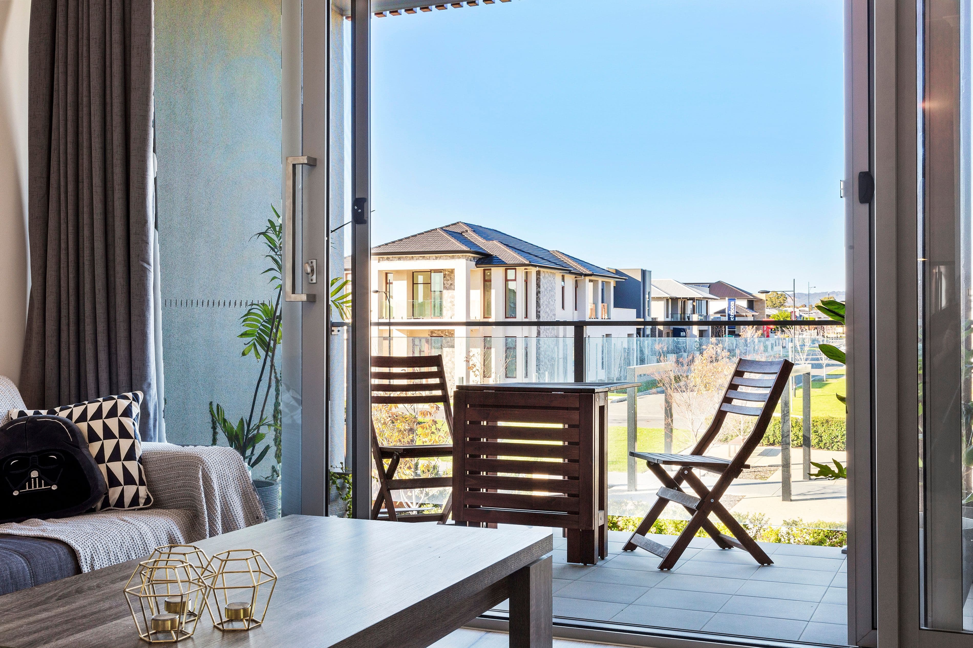 58 Patta Avenue, Lightsview SA 5085, Lightsview - Thumbnail 6