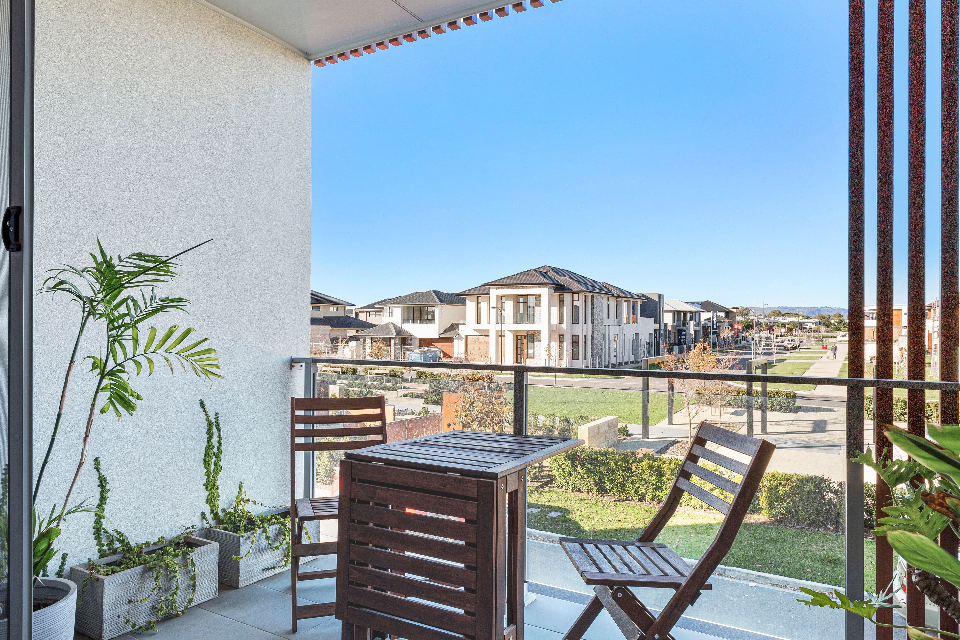 58 Patta Avenue, Lightsview SA 5085, Lightsview - Thumbnail 7
