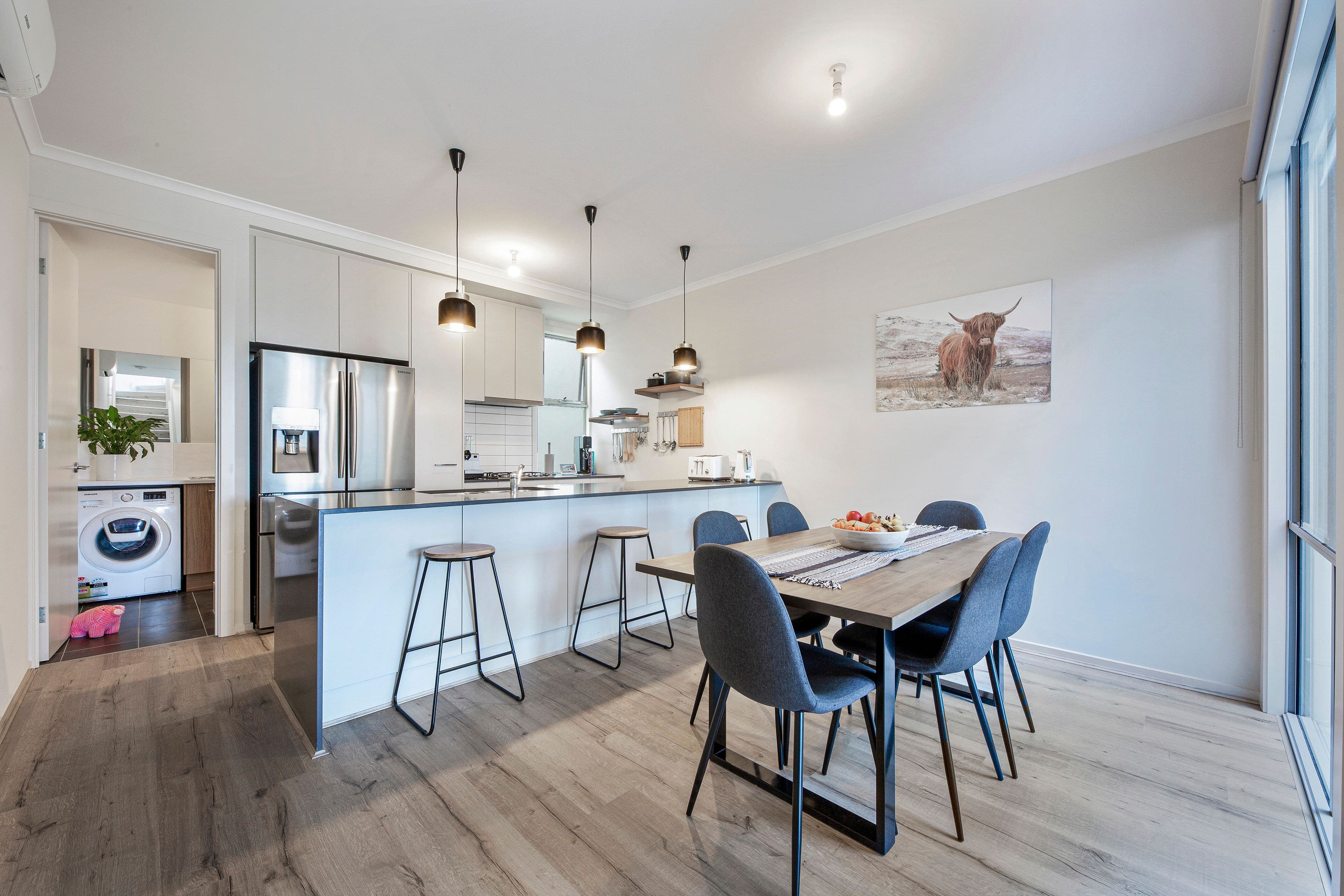 58 Patta Avenue, Lightsview SA 5085, Lightsview - Thumbnail 8