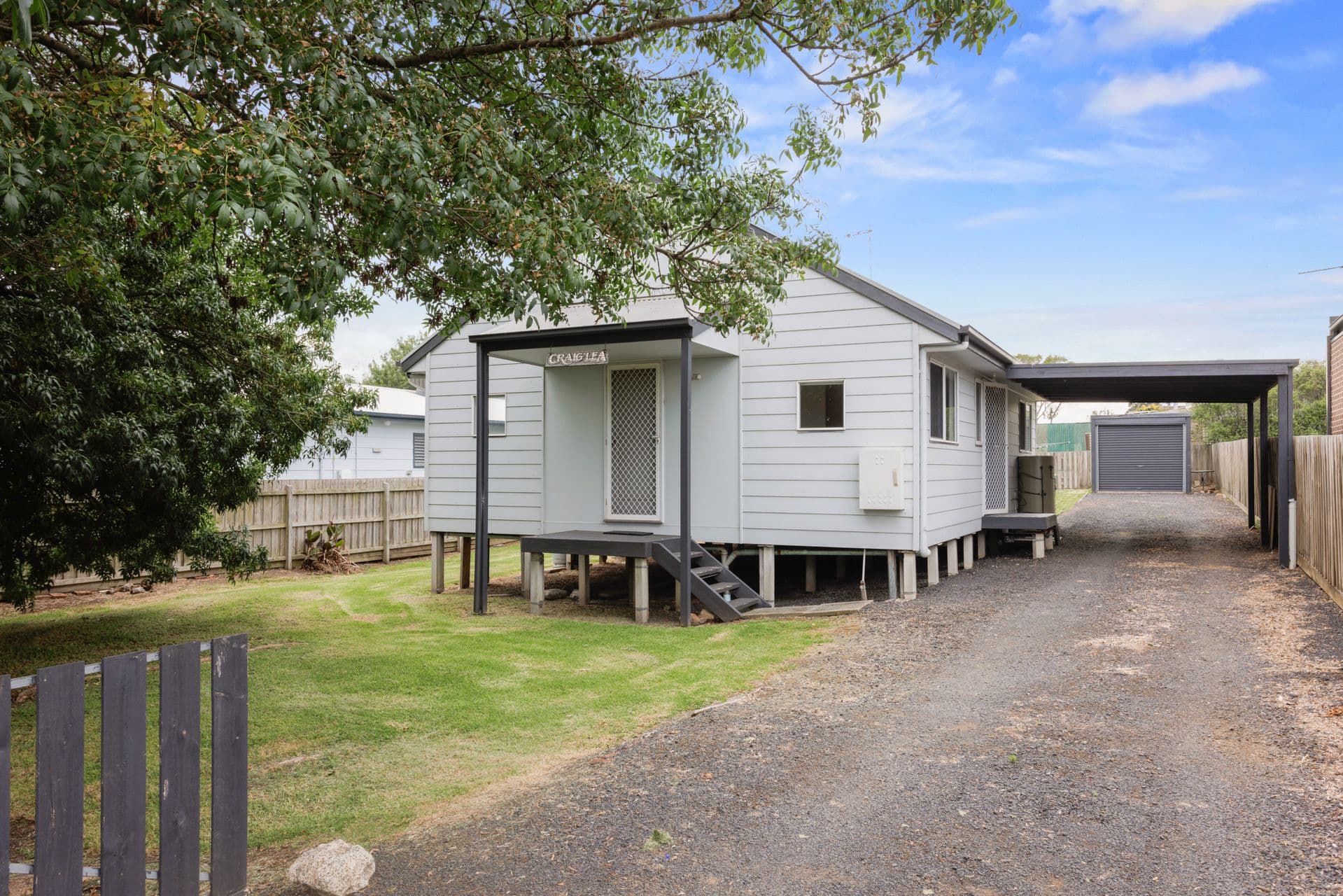 73 McKenzie Road, Cowes VIC 3922, Cowes - Image 1