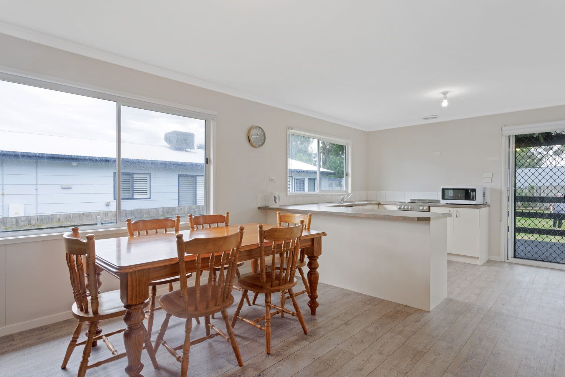 73 McKenzie Road, Cowes VIC 3922, Cowes - Thumbnail 2