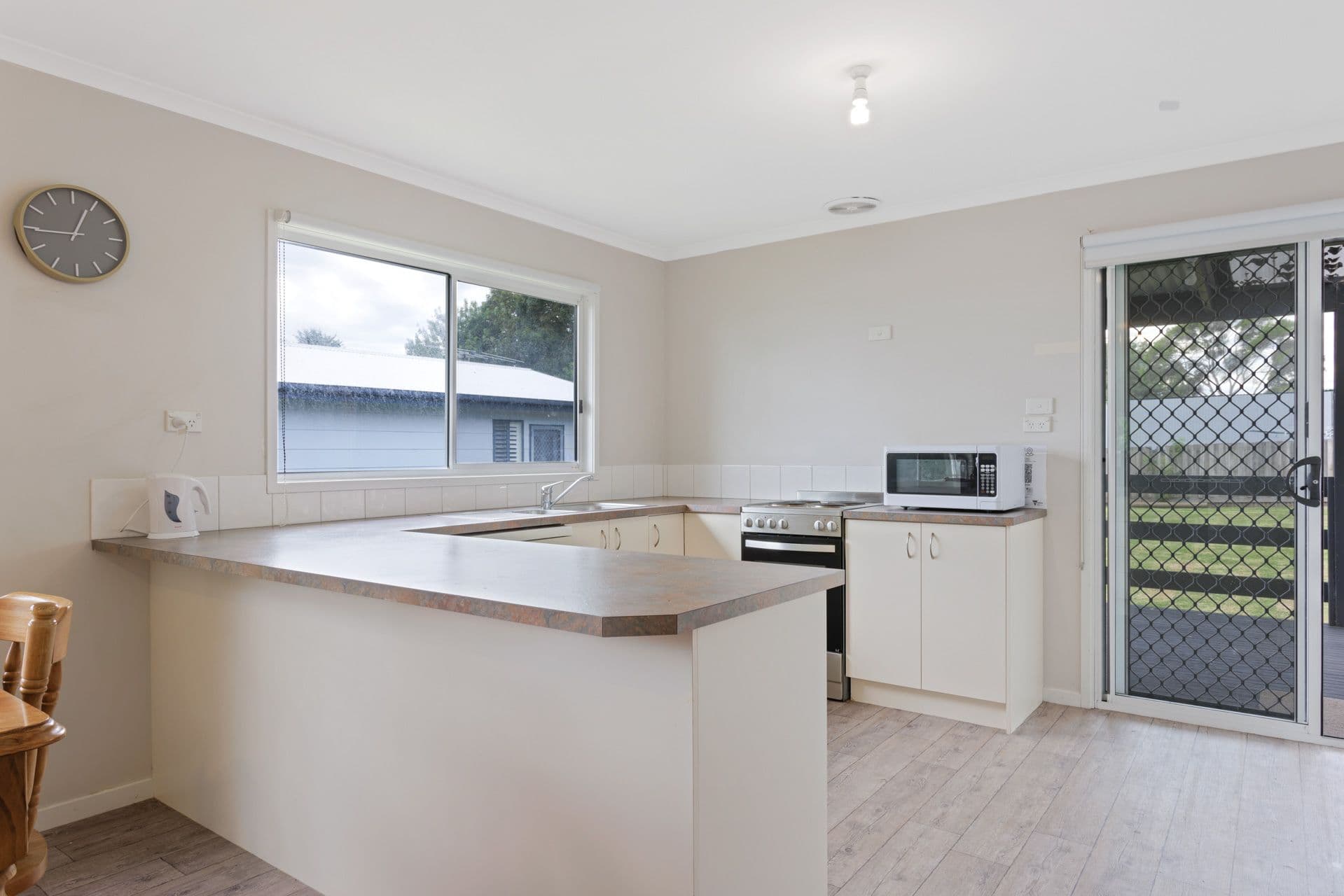 73 McKenzie Road, Cowes VIC 3922, Cowes - Thumbnail 3