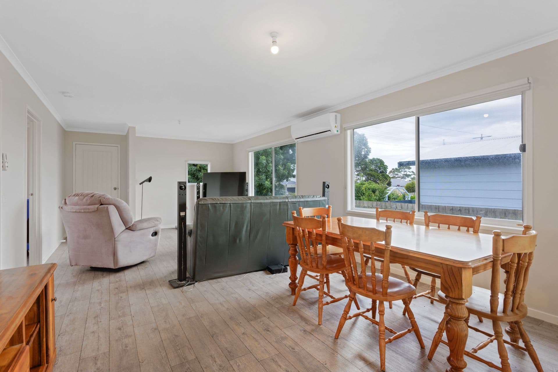 73 McKenzie Road, Cowes VIC 3922, Cowes - Thumbnail 5