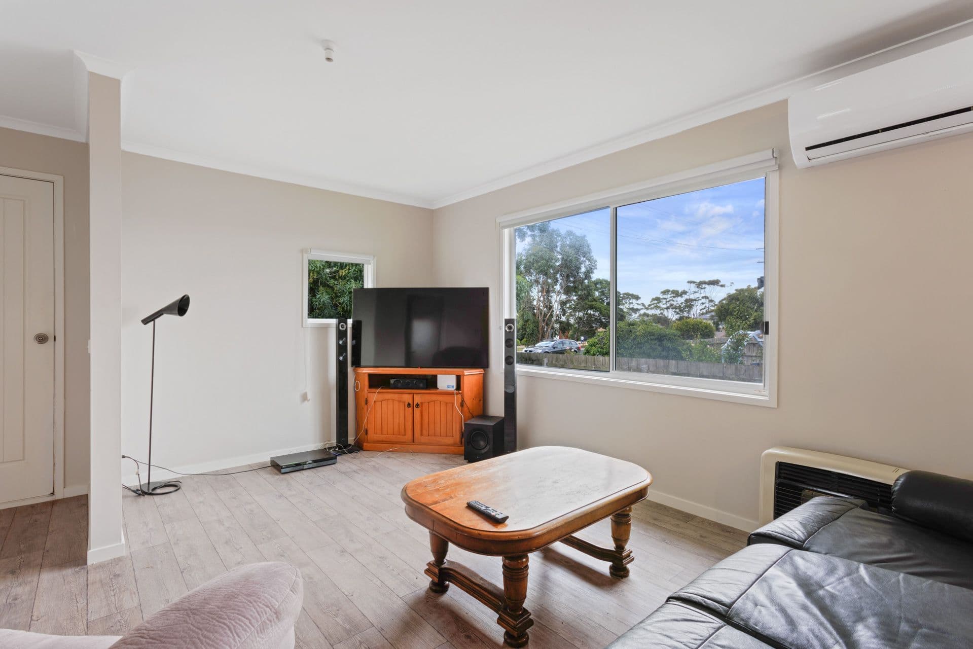73 McKenzie Road, Cowes VIC 3922, Cowes - Thumbnail 6