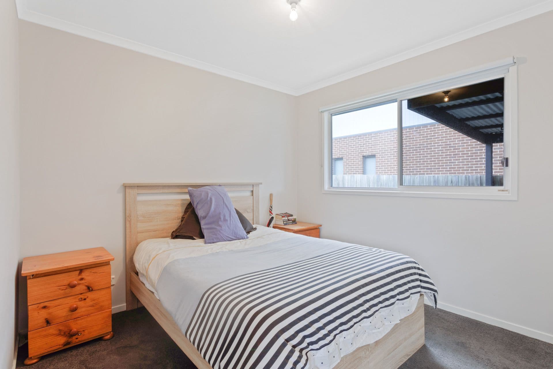 73 McKenzie Road, Cowes VIC 3922, Cowes - Thumbnail 7
