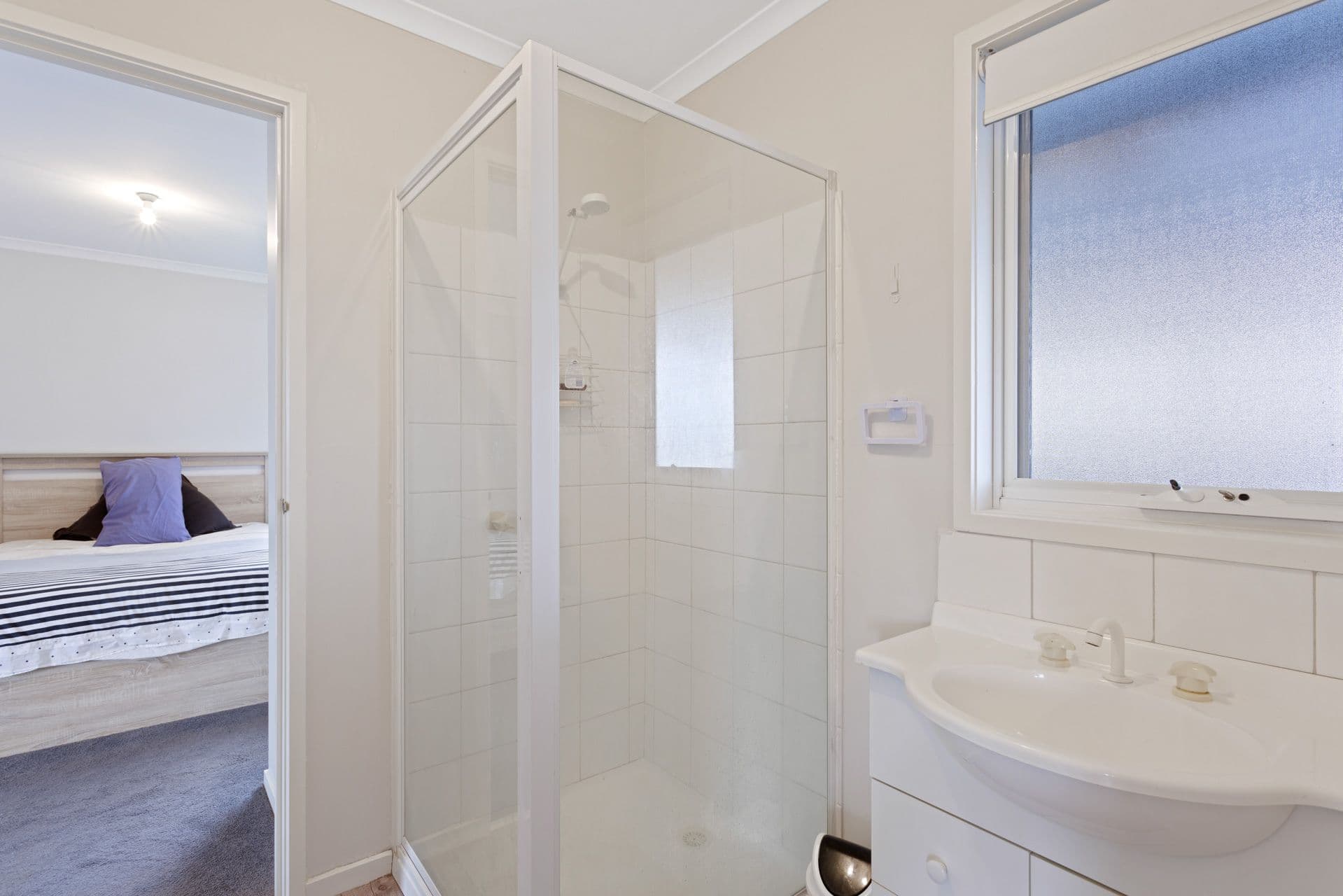 73 McKenzie Road, Cowes VIC 3922, Cowes - Thumbnail 8