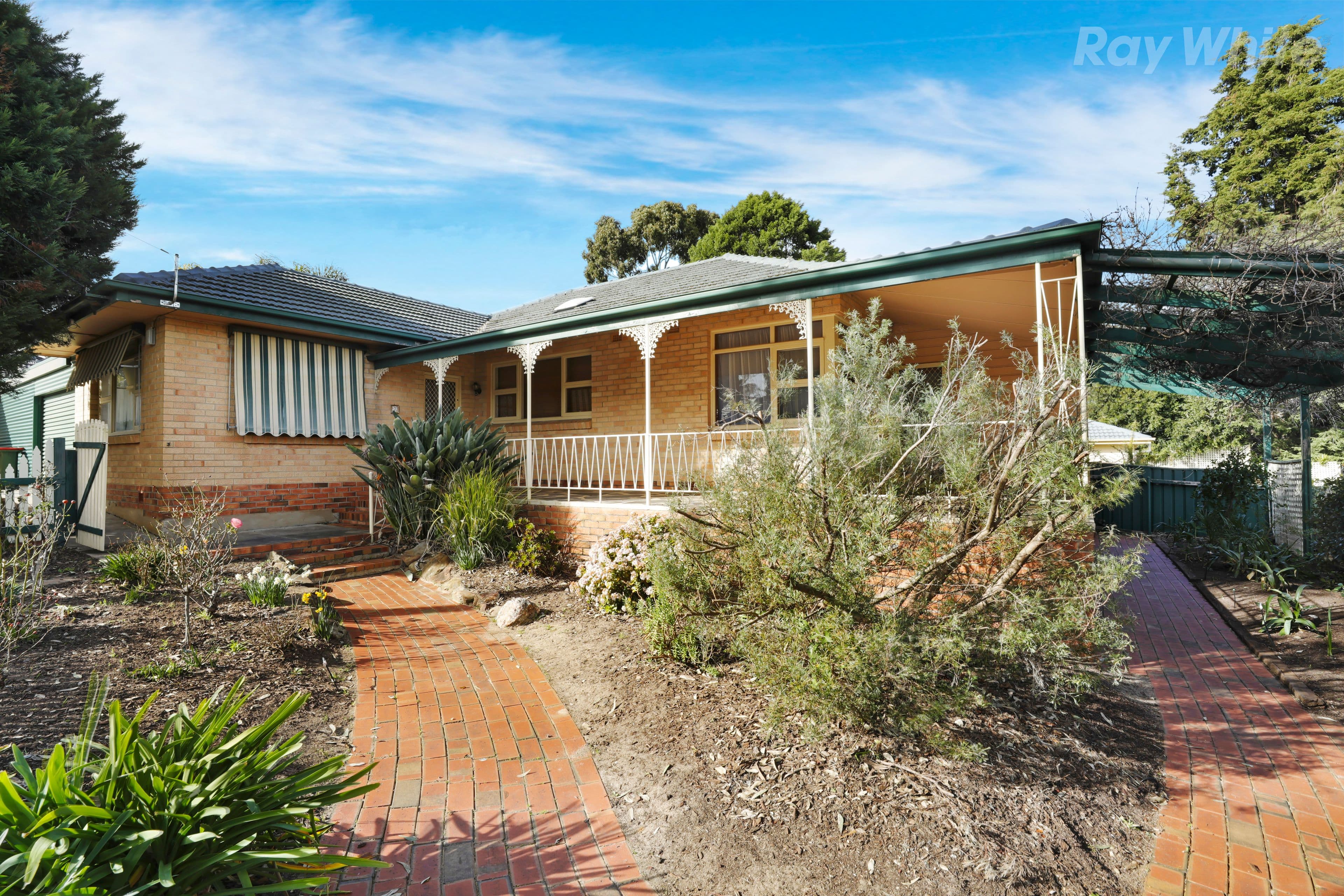 7 Harris Road, Redwood Park SA 5097, Redwood Park - Image 1