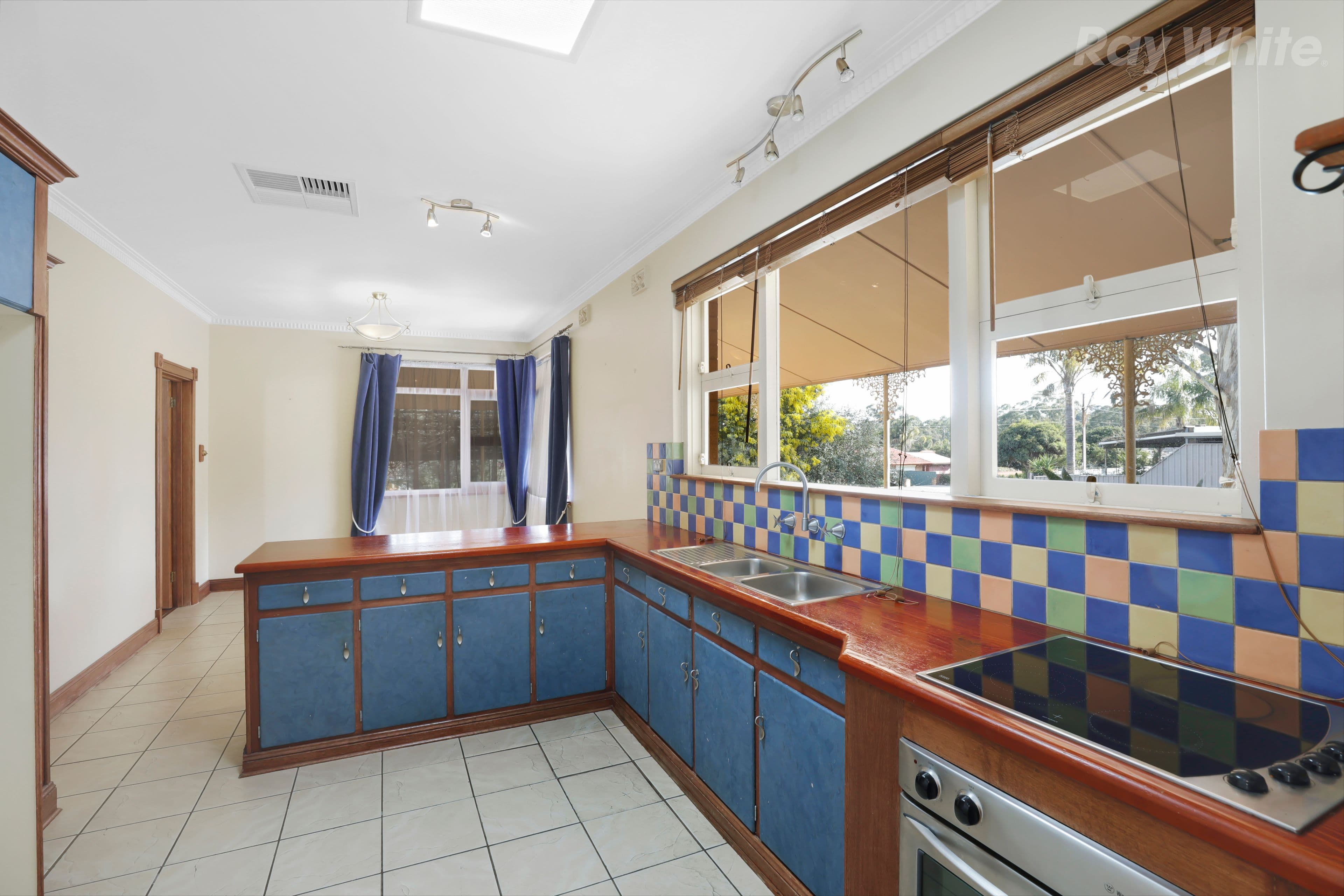7 Harris Road, Redwood Park SA 5097, Redwood Park - Thumbnail 2
