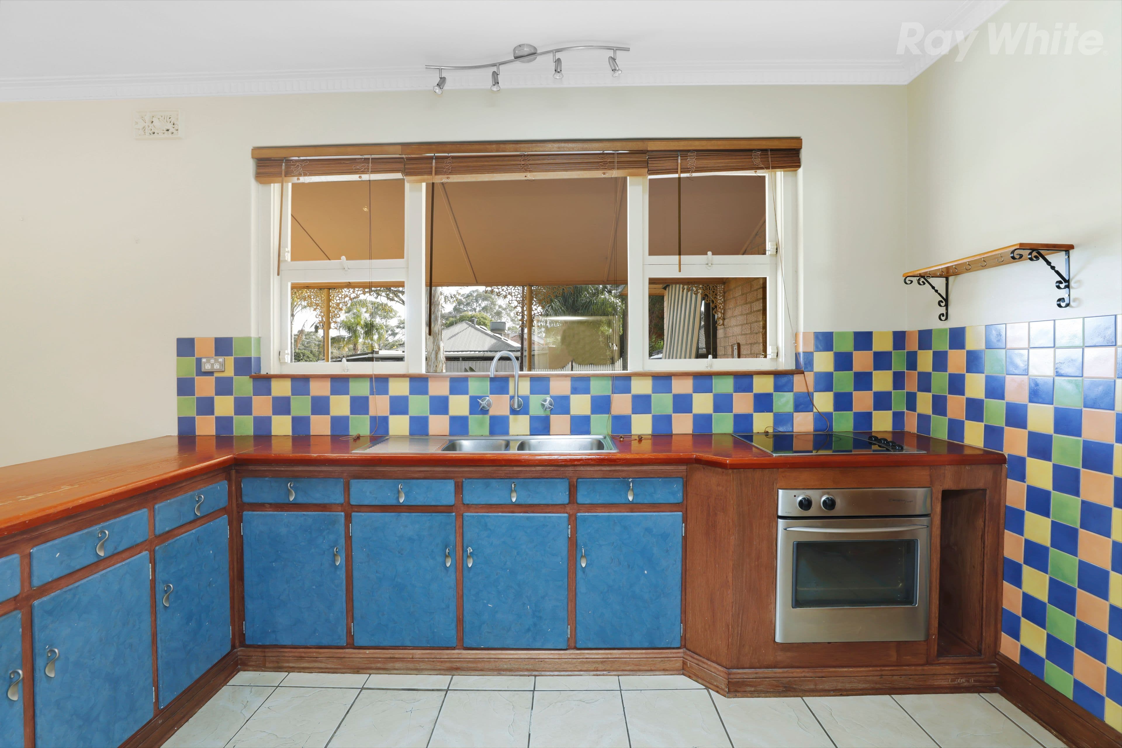 7 Harris Road, Redwood Park SA 5097, Redwood Park - Thumbnail 3