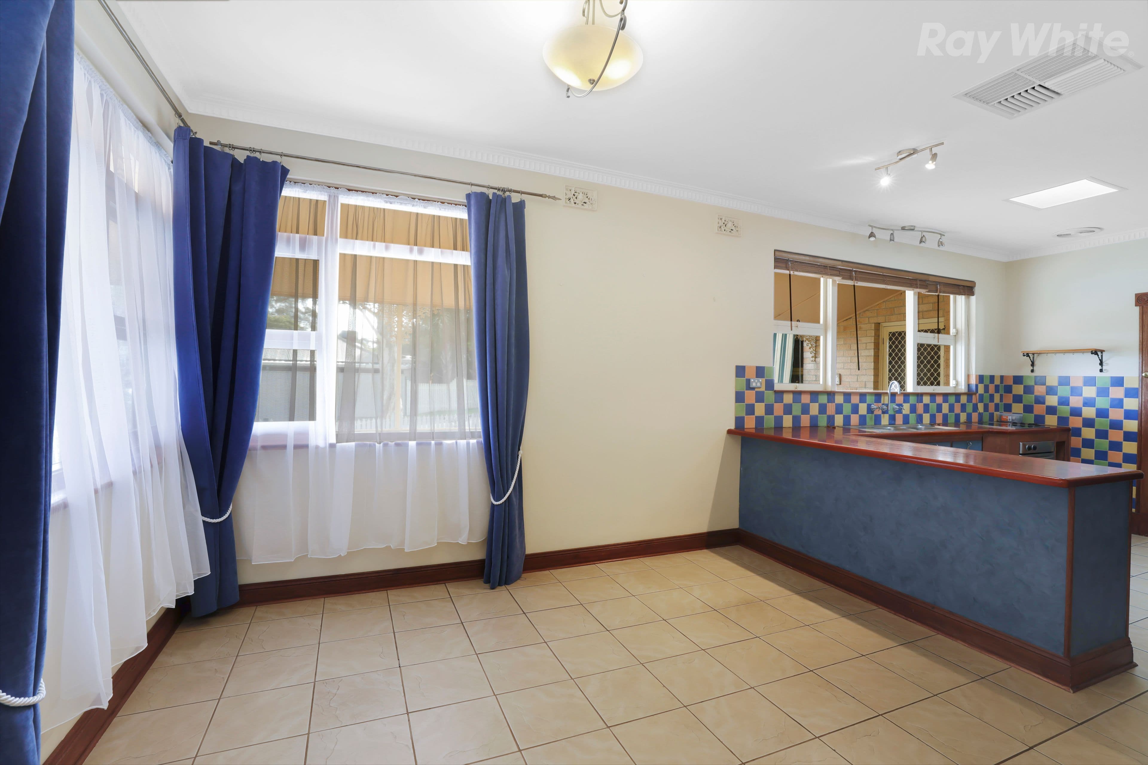 7 Harris Road, Redwood Park SA 5097, Redwood Park - Thumbnail 4
