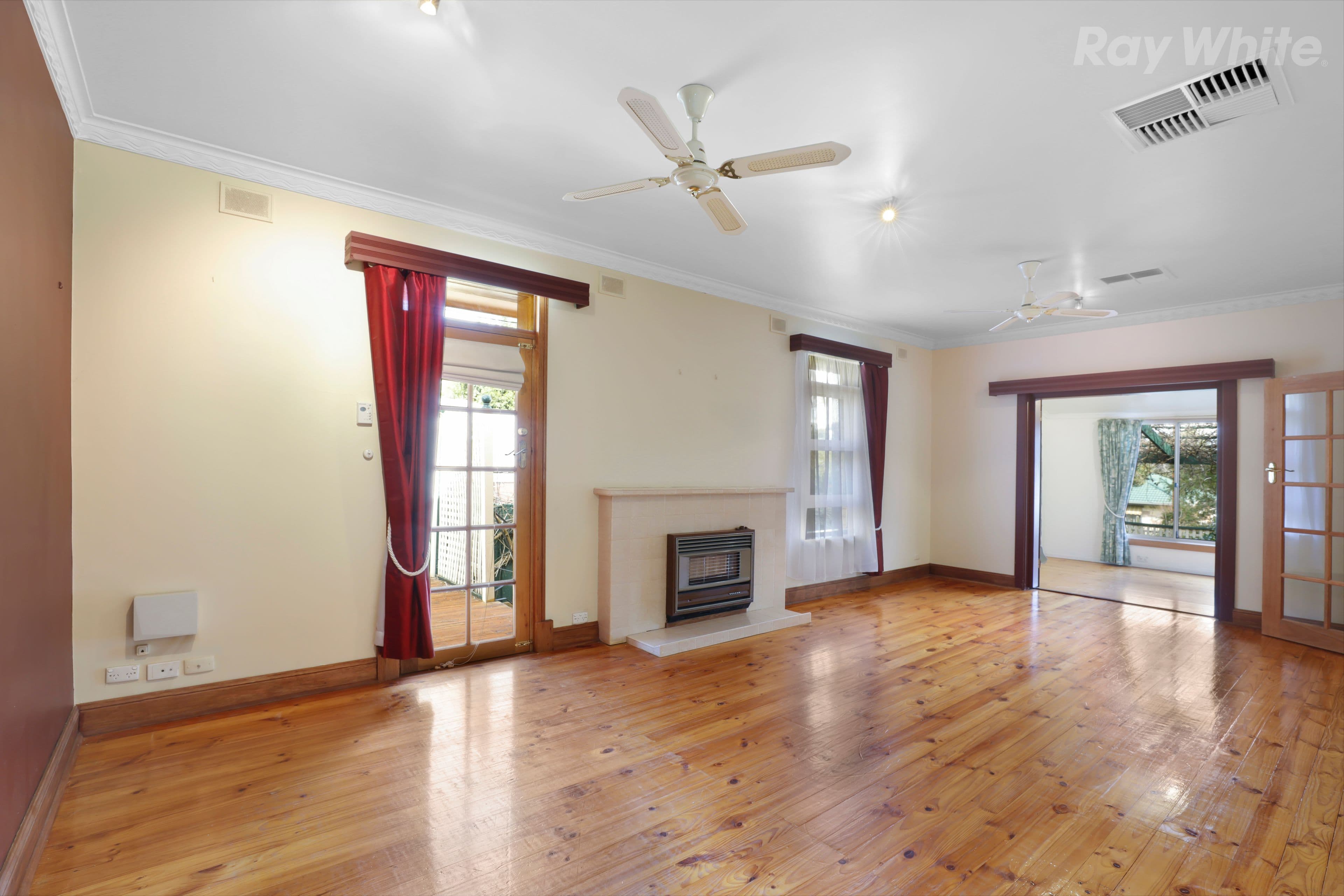 7 Harris Road, Redwood Park SA 5097, Redwood Park - Thumbnail 5