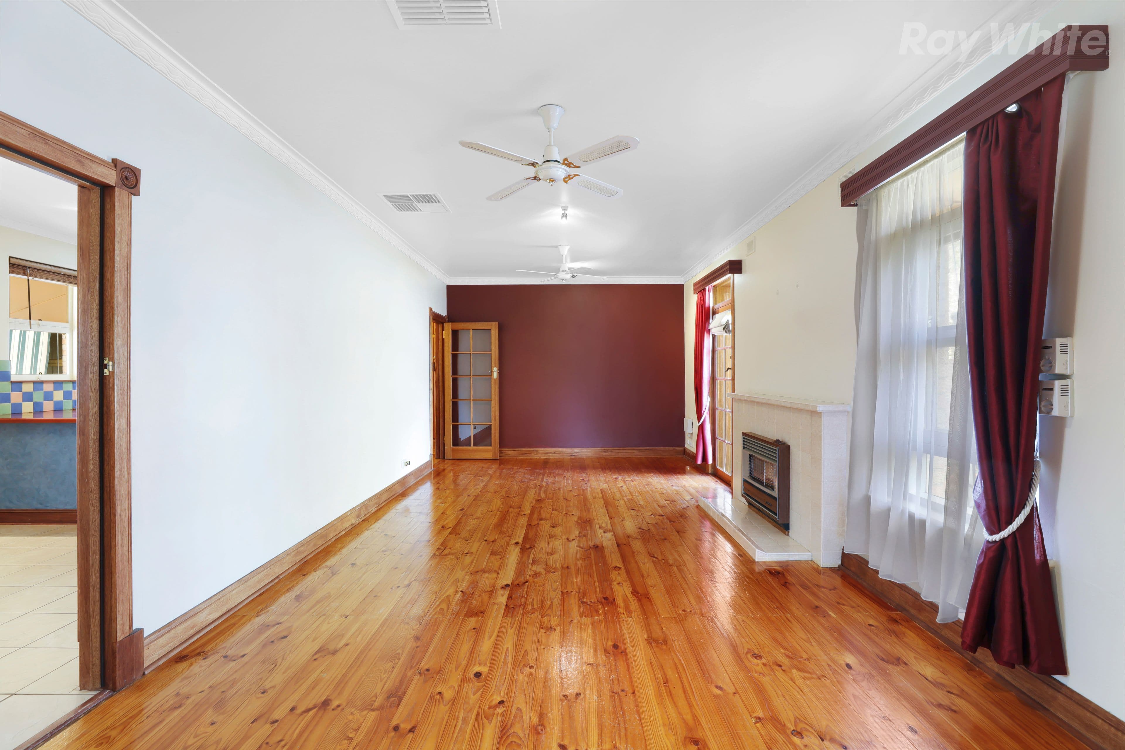 7 Harris Road, Redwood Park SA 5097, Redwood Park - Thumbnail 6