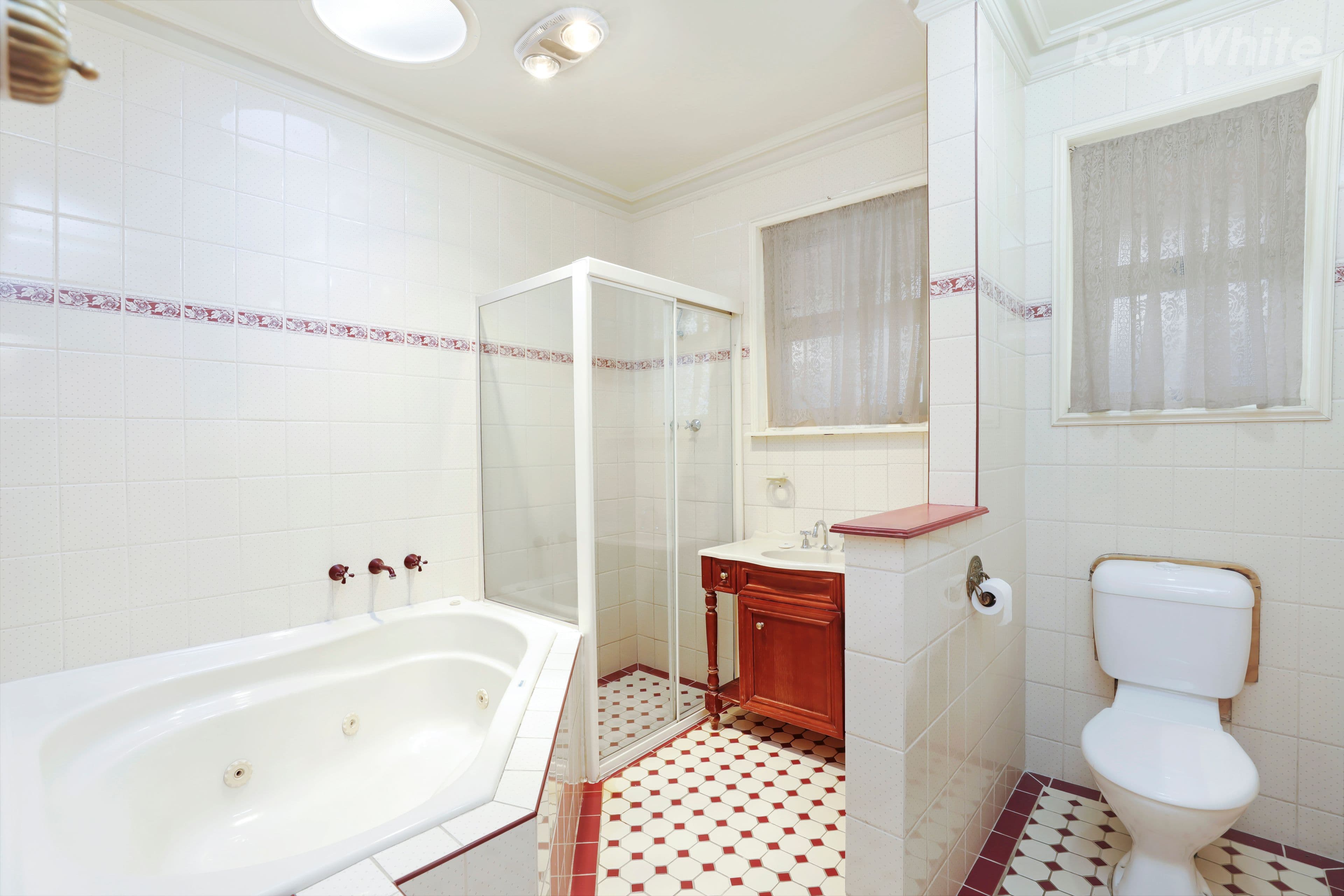 7 Harris Road, Redwood Park SA 5097, Redwood Park - Thumbnail 7