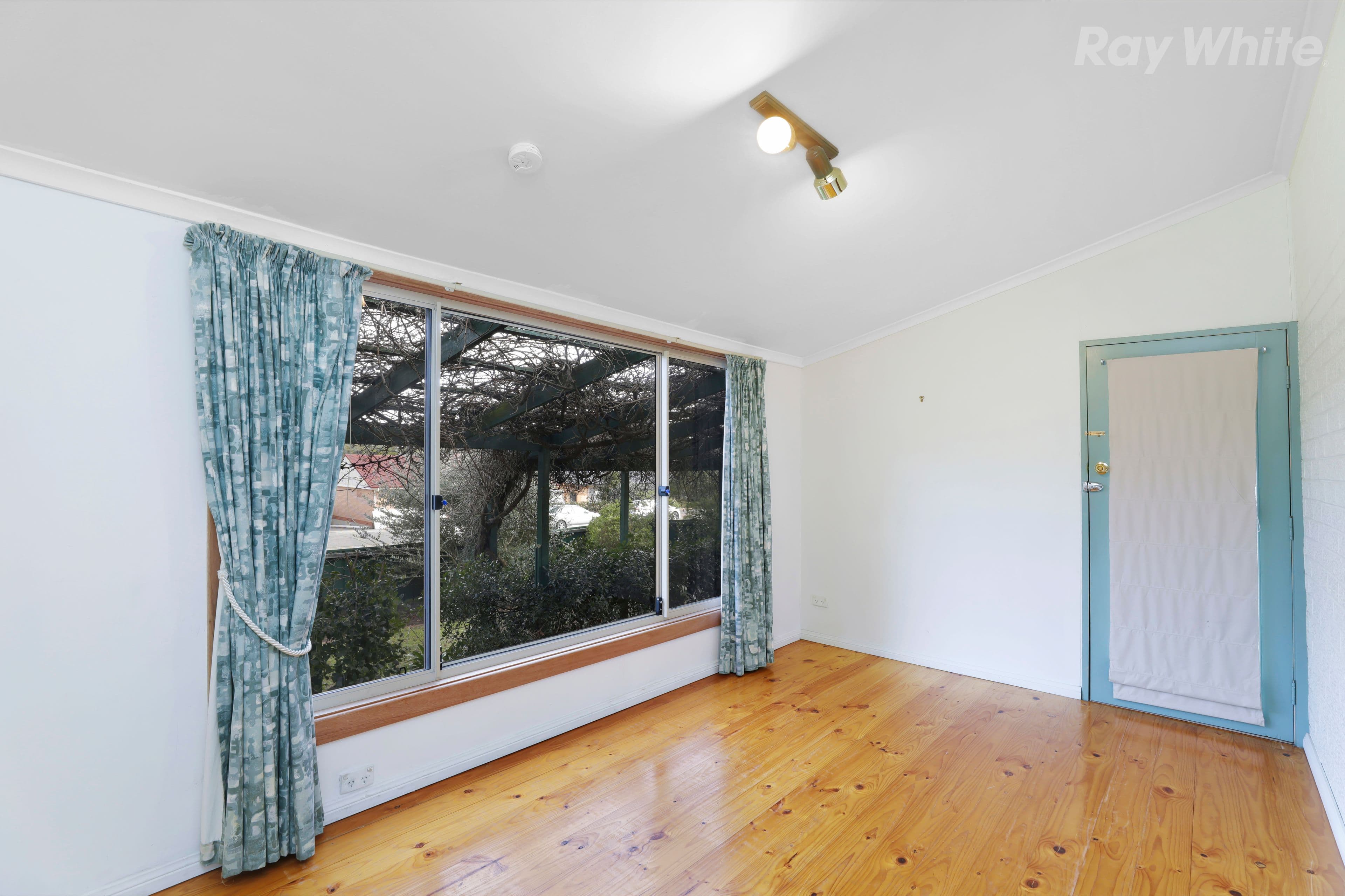 7 Harris Road, Redwood Park SA 5097, Redwood Park - Thumbnail 8