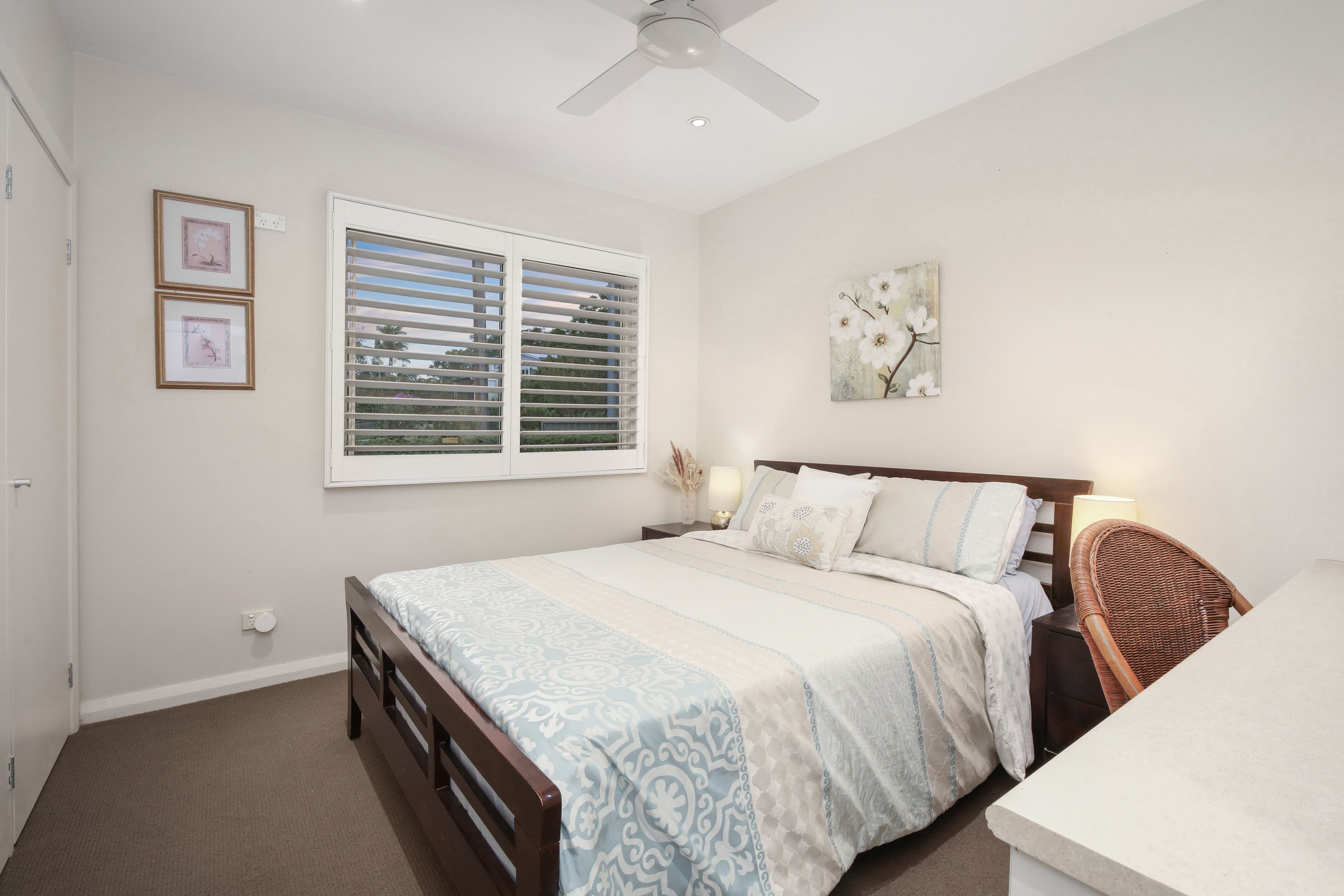 3 Morrison Street, Saratoga NSW 2251, Saratoga - Thumbnail 3