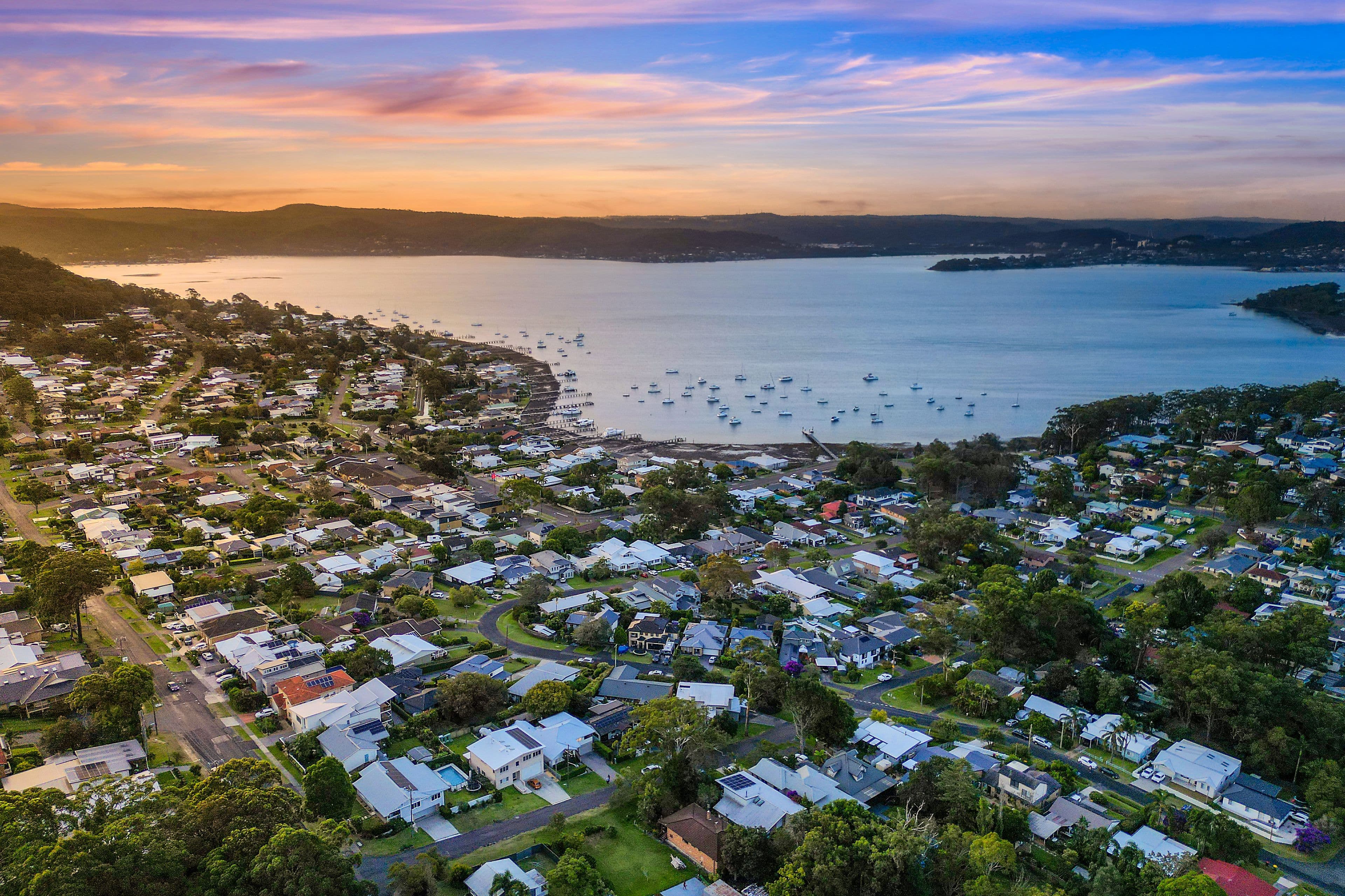 3 Morrison Street, Saratoga NSW 2251, Saratoga - Thumbnail 7