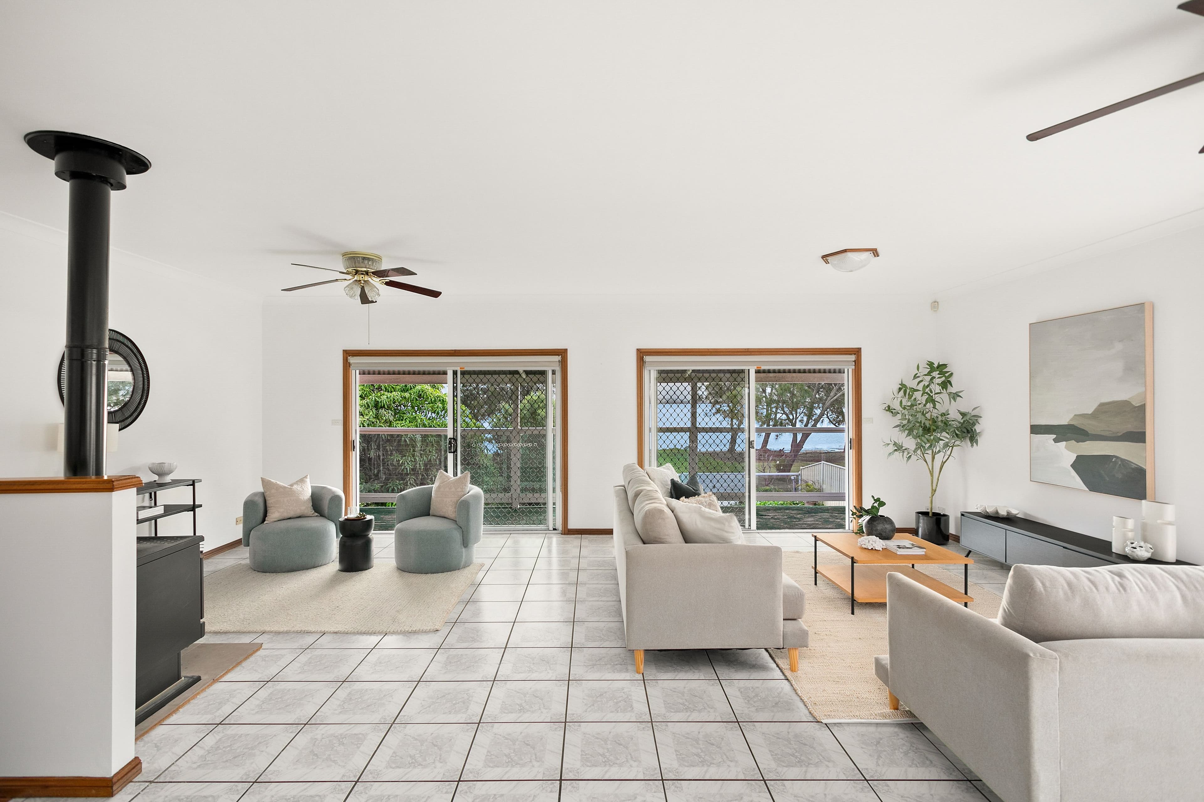 54B Windang Road, Primbee NSW 2502, Primbee - Thumbnail 2
