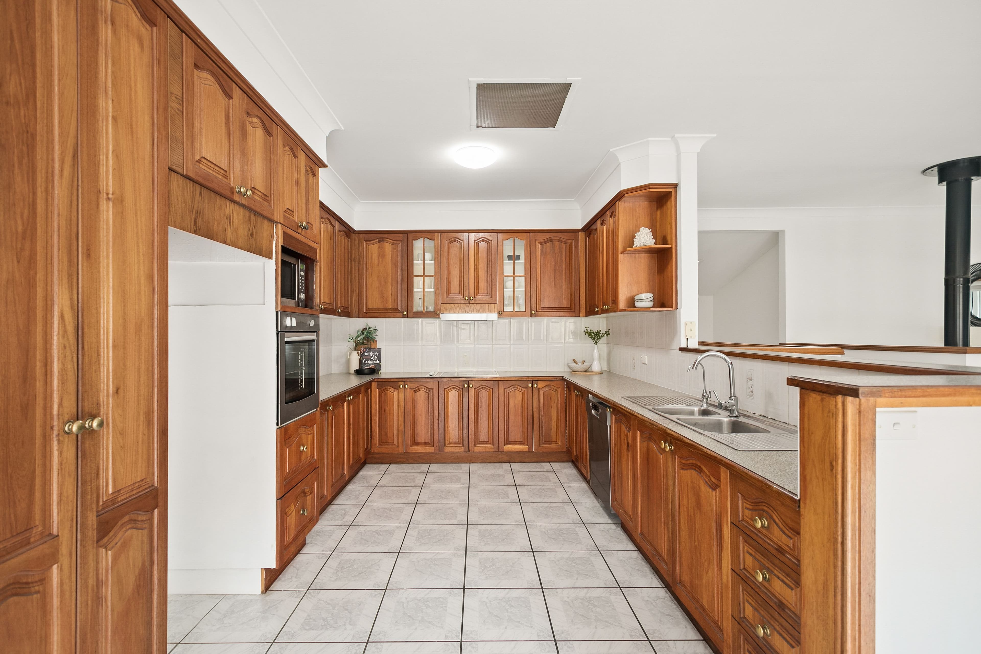 54B Windang Road, Primbee NSW 2502, Primbee - Thumbnail 3