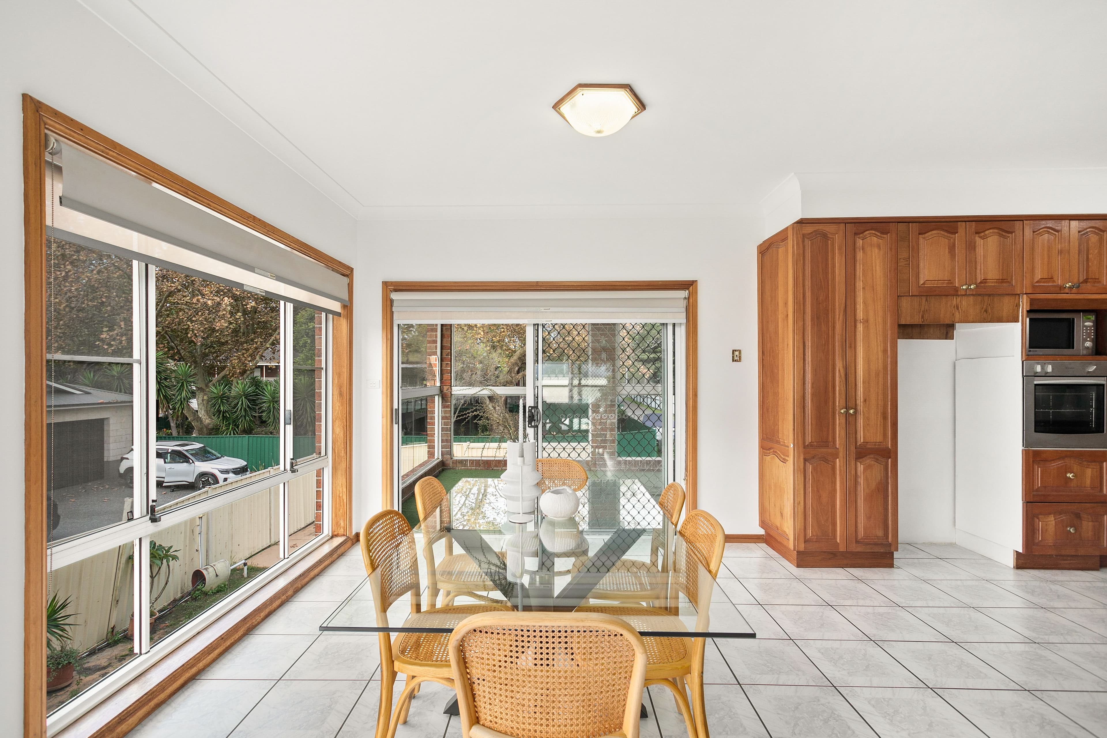 54B Windang Road, Primbee NSW 2502, Primbee - Thumbnail 4