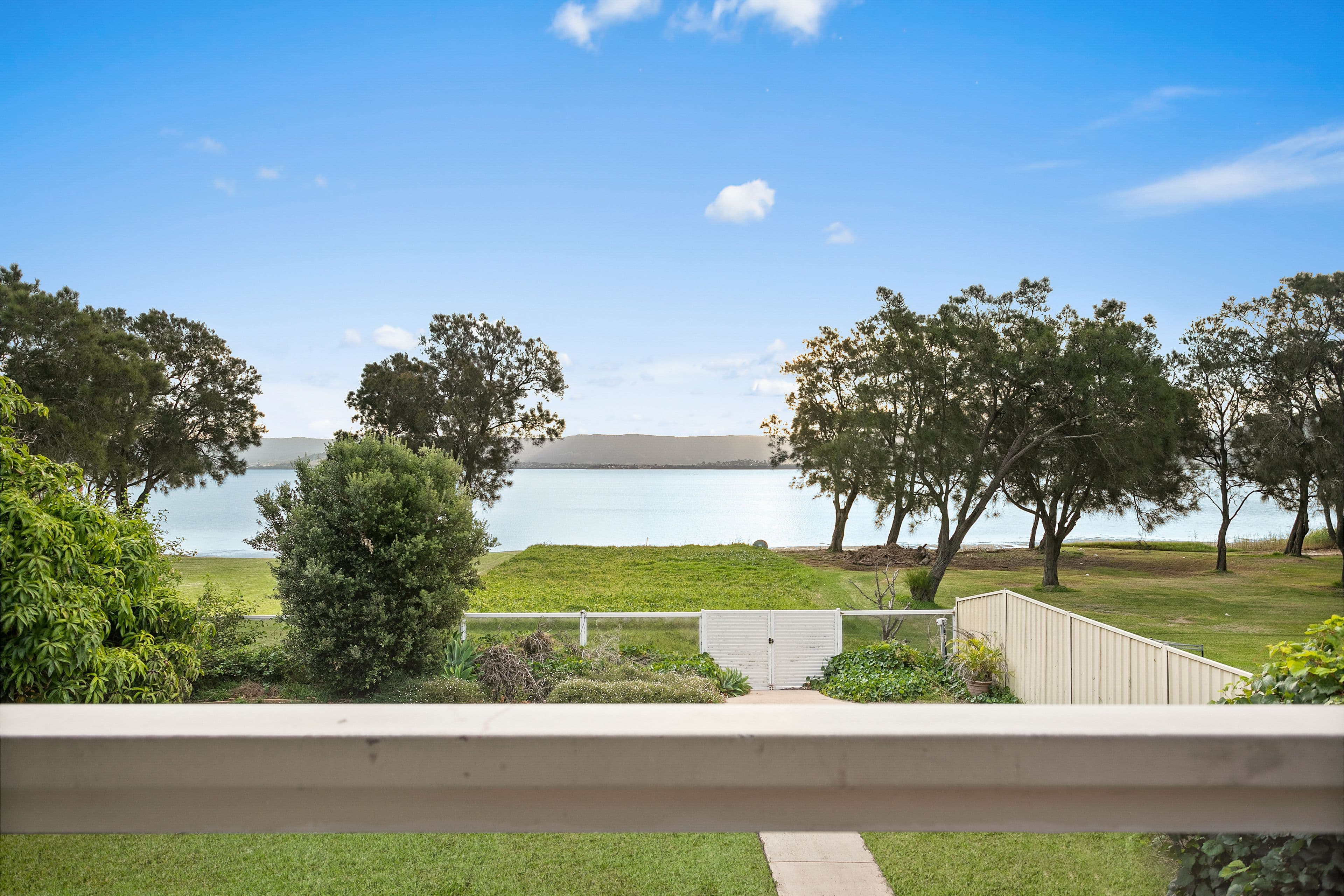 54B Windang Road, Primbee NSW 2502, Primbee - Thumbnail 5