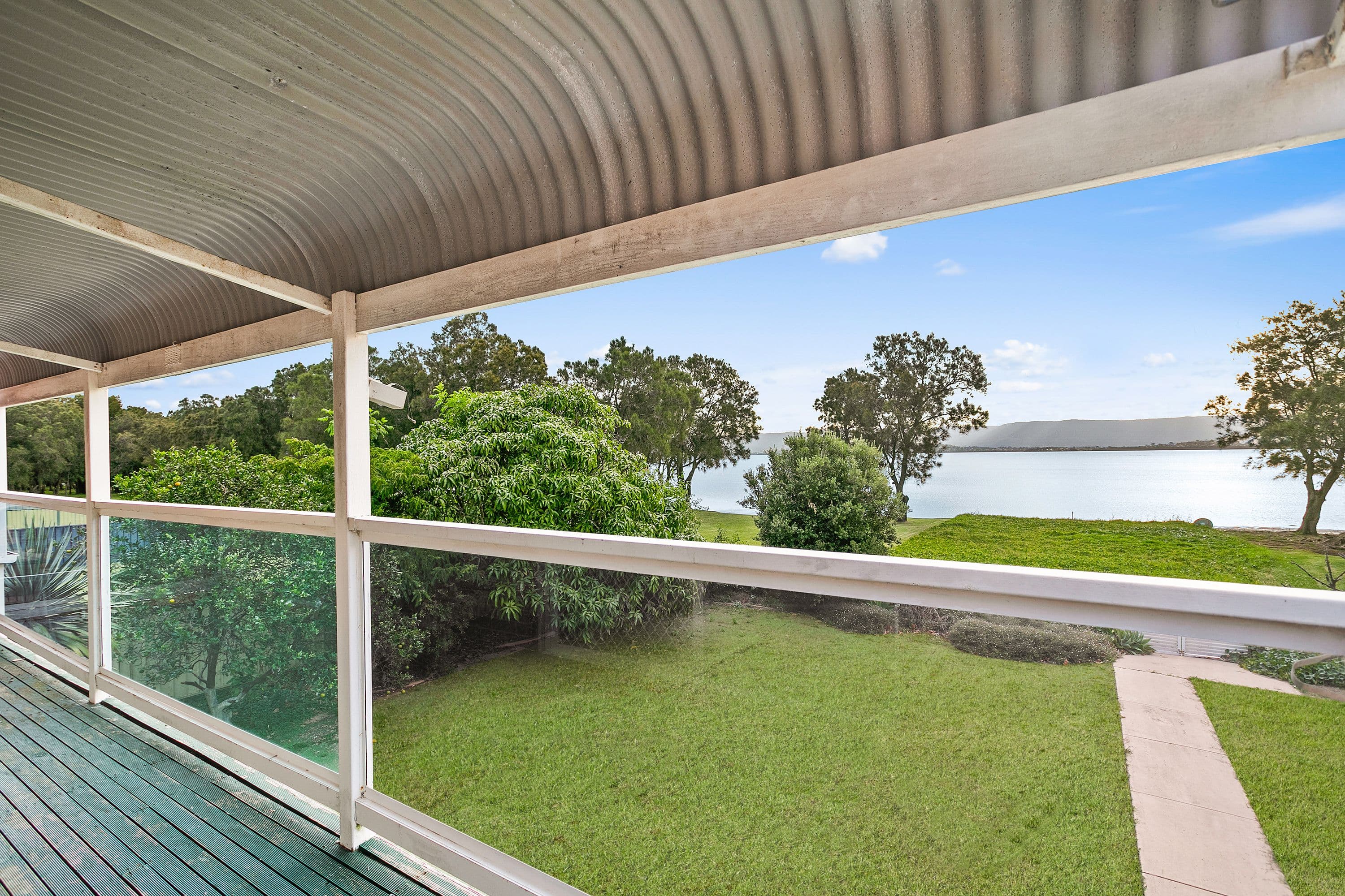 54B Windang Road, Primbee NSW 2502, Primbee - Thumbnail 6