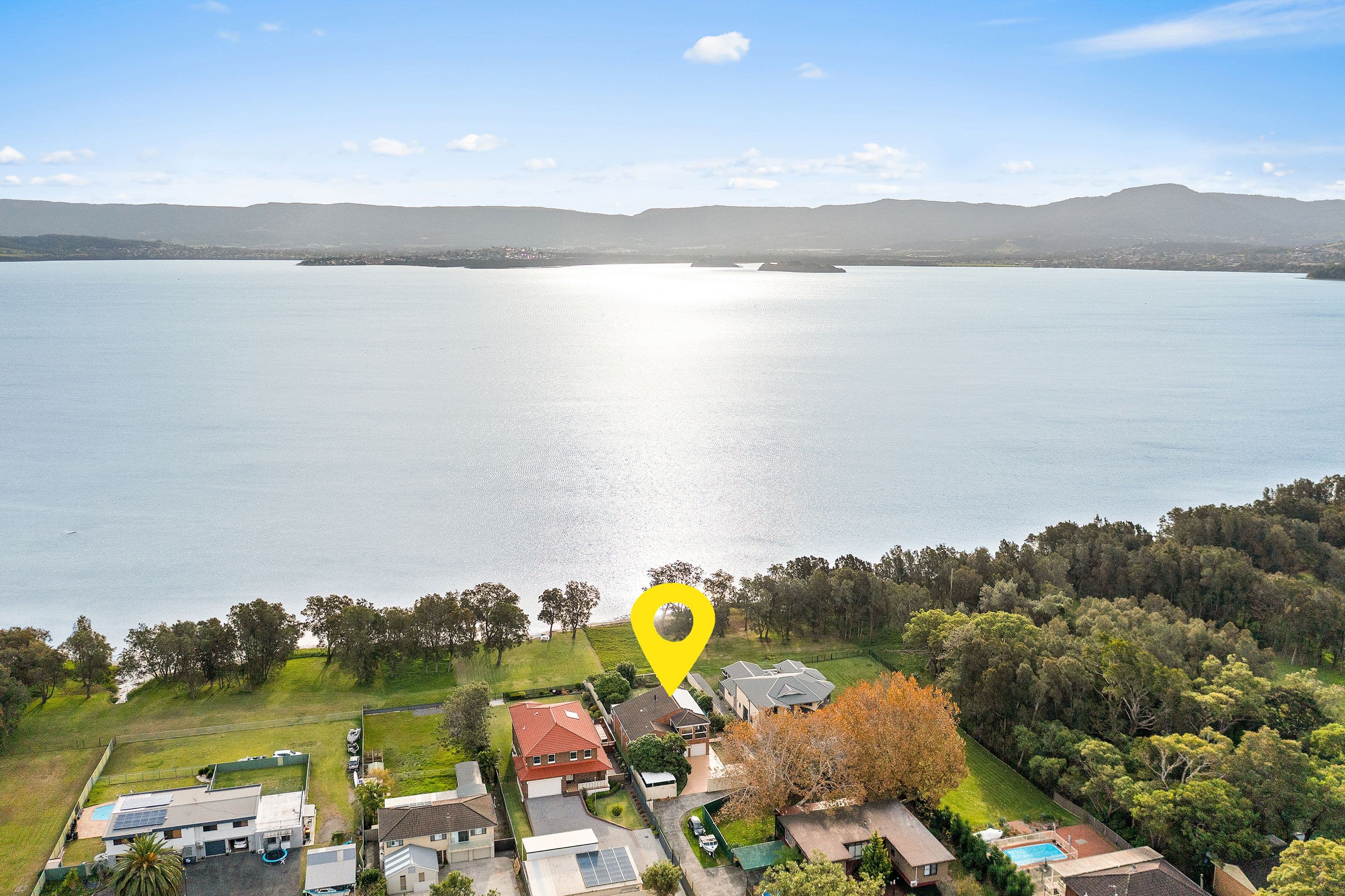 54B Windang Road, Primbee NSW 2502, Primbee - Thumbnail 7