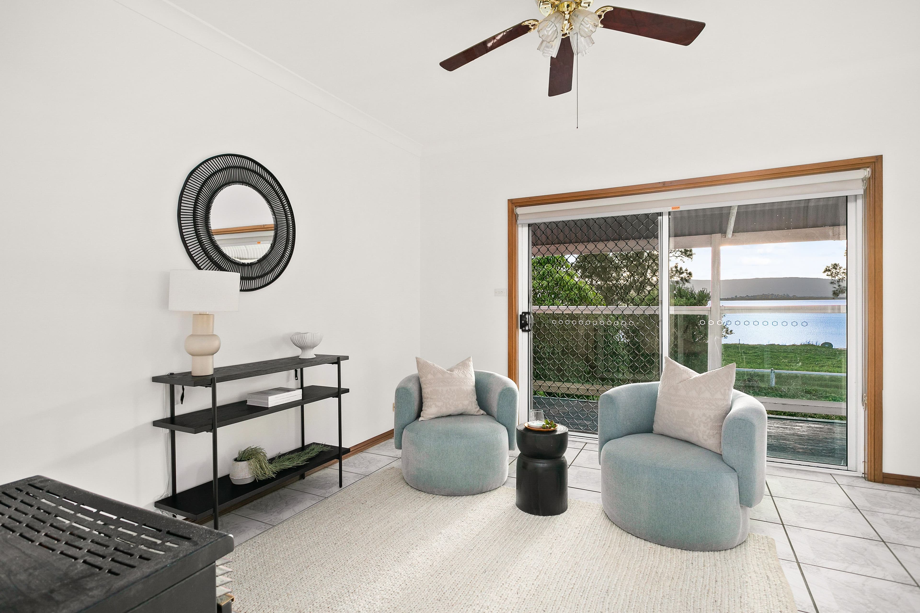54B Windang Road, Primbee NSW 2502, Primbee - Thumbnail 8