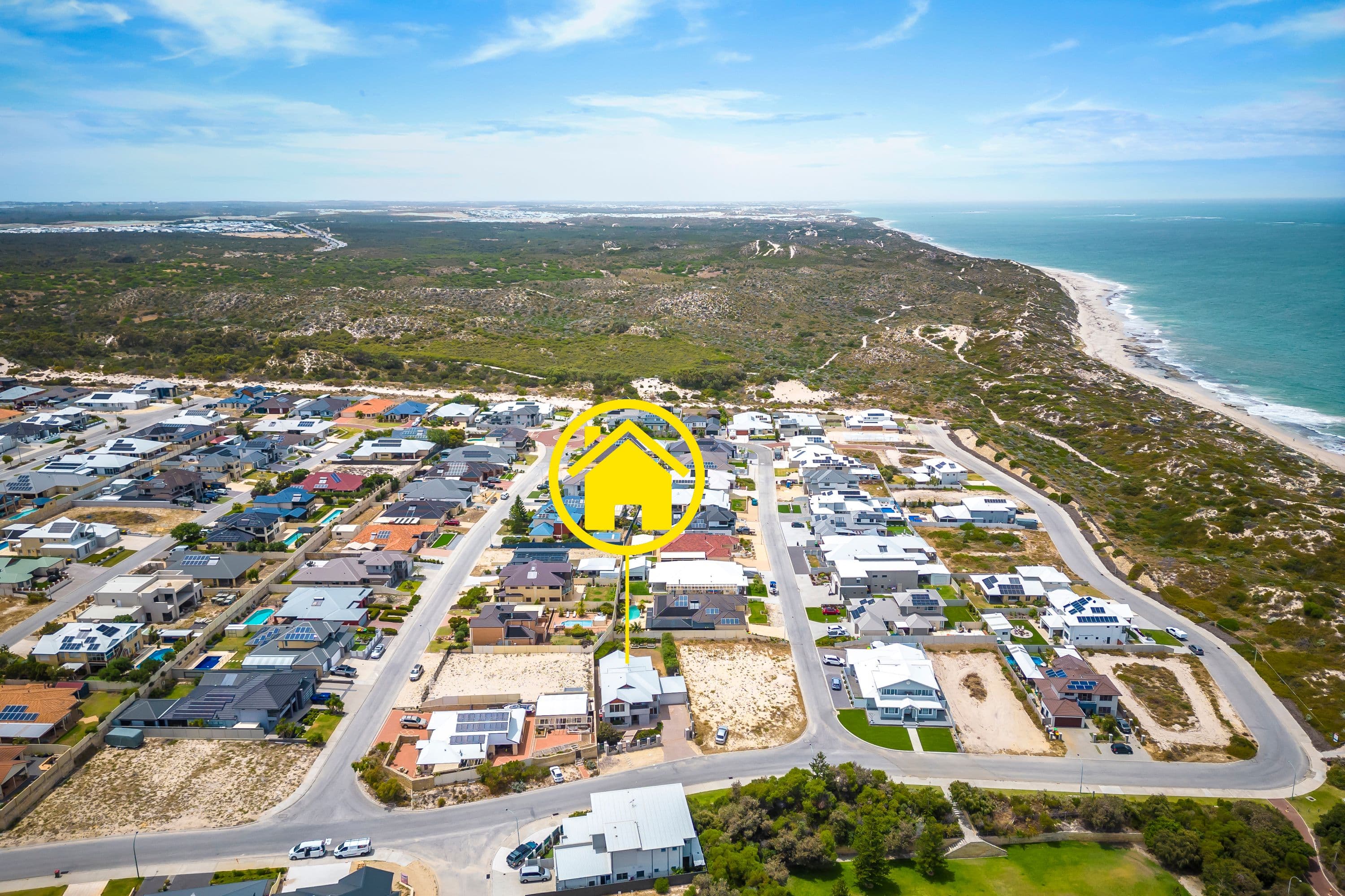 19 Trumpeter Parade, Yanchep WA 6035, Yanchep - Thumbnail 2