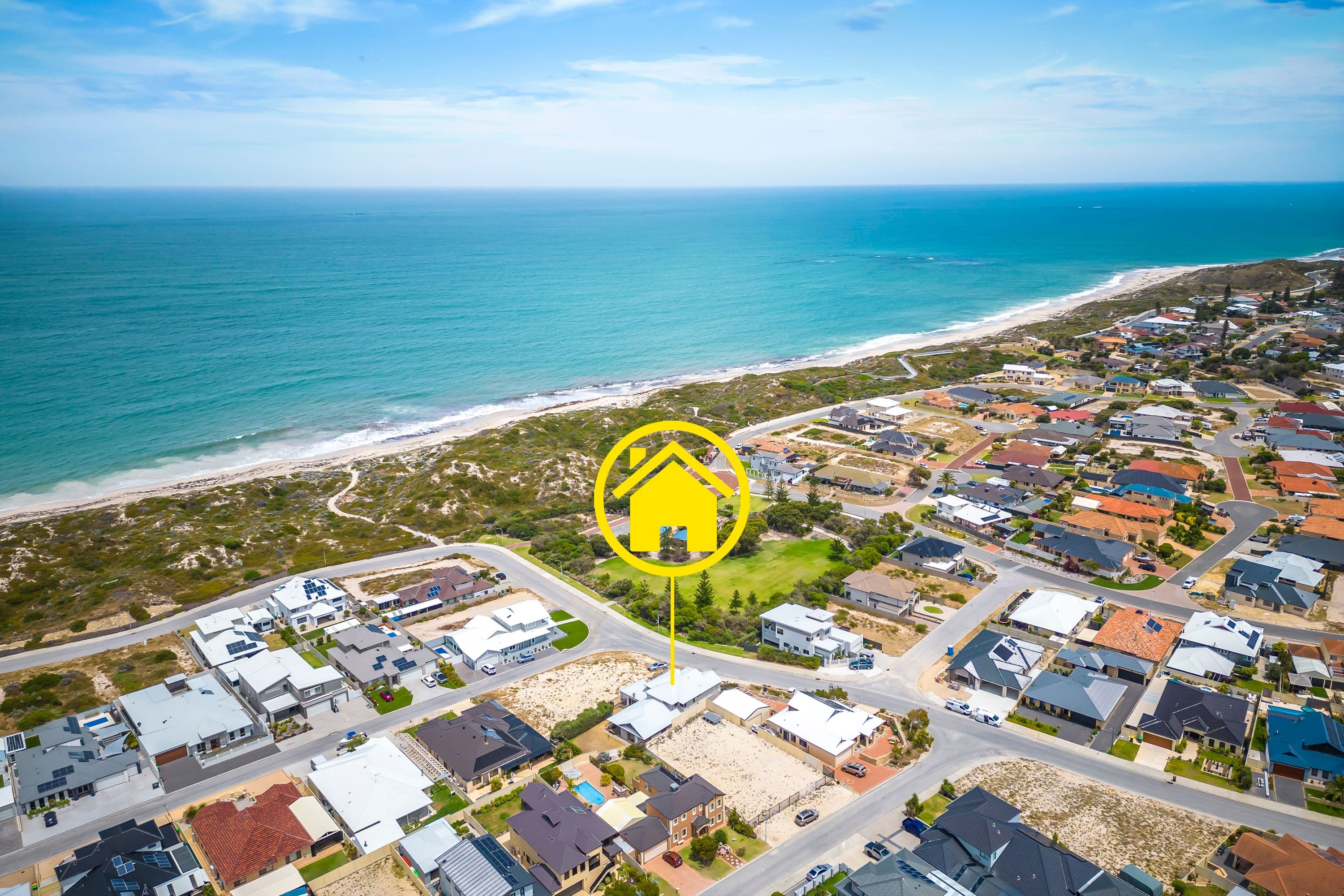 19 Trumpeter Parade, Yanchep WA 6035, Yanchep - Thumbnail 3