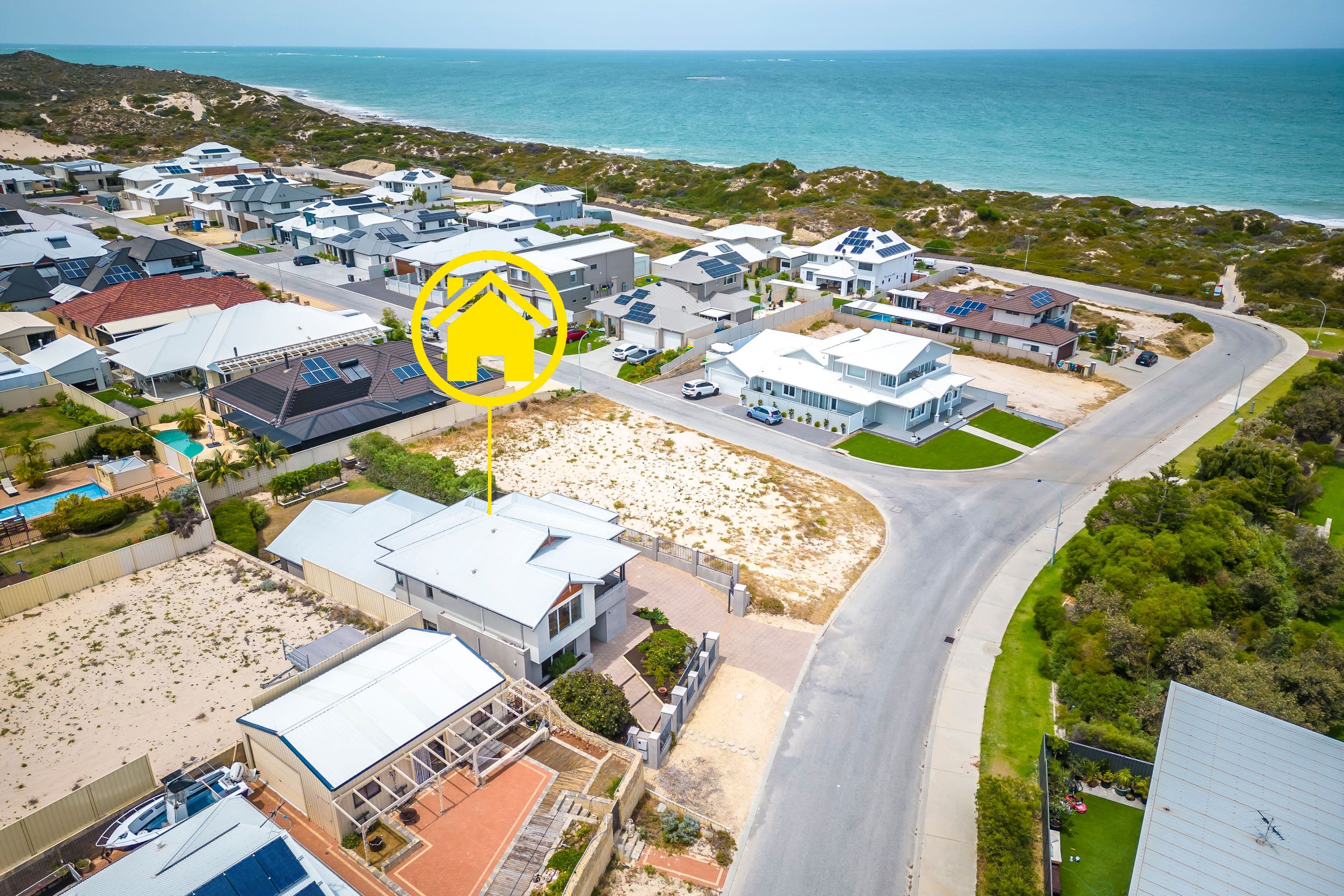19 Trumpeter Parade, Yanchep WA 6035, Yanchep - Thumbnail 6