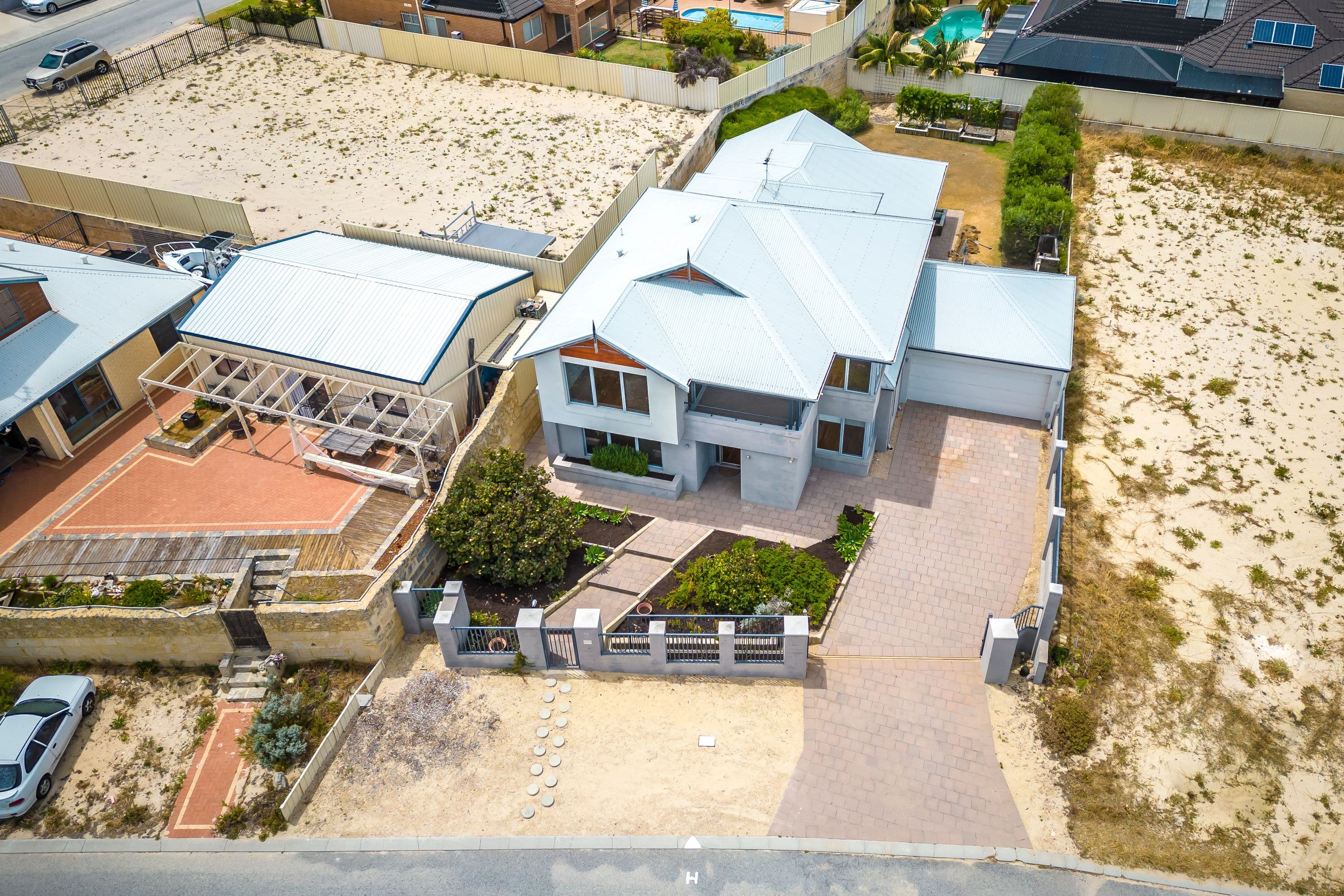 19 Trumpeter Parade, Yanchep WA 6035, Yanchep - Thumbnail 8