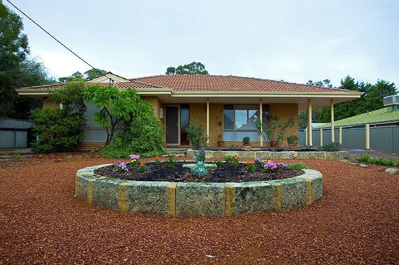 13 Temby Avenue, KALAMUNDA WA 6076, Kalamunda - Image 1