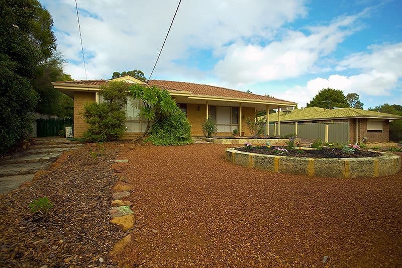 13 Temby Avenue, KALAMUNDA WA 6076, Kalamunda - Thumbnail 4