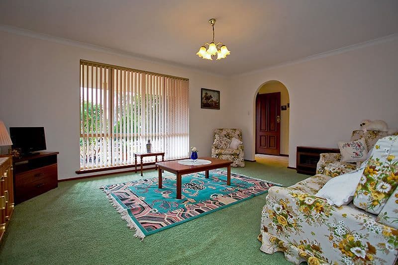 13 Temby Avenue, KALAMUNDA WA 6076, Kalamunda - Thumbnail 6