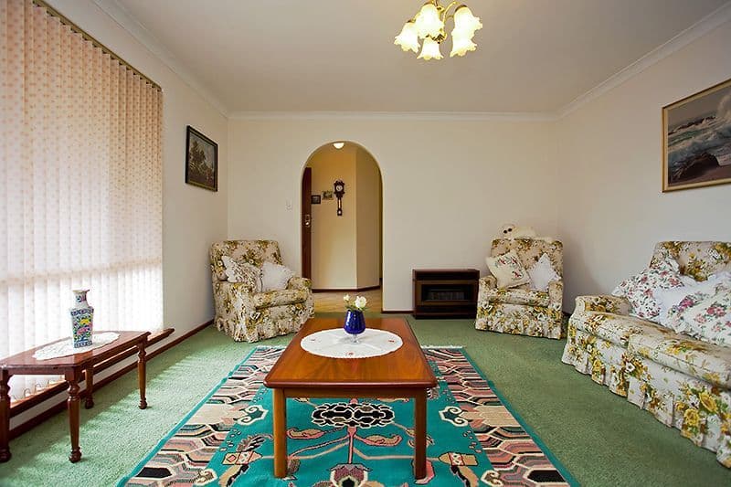 13 Temby Avenue, KALAMUNDA WA 6076, Kalamunda - Thumbnail 7
