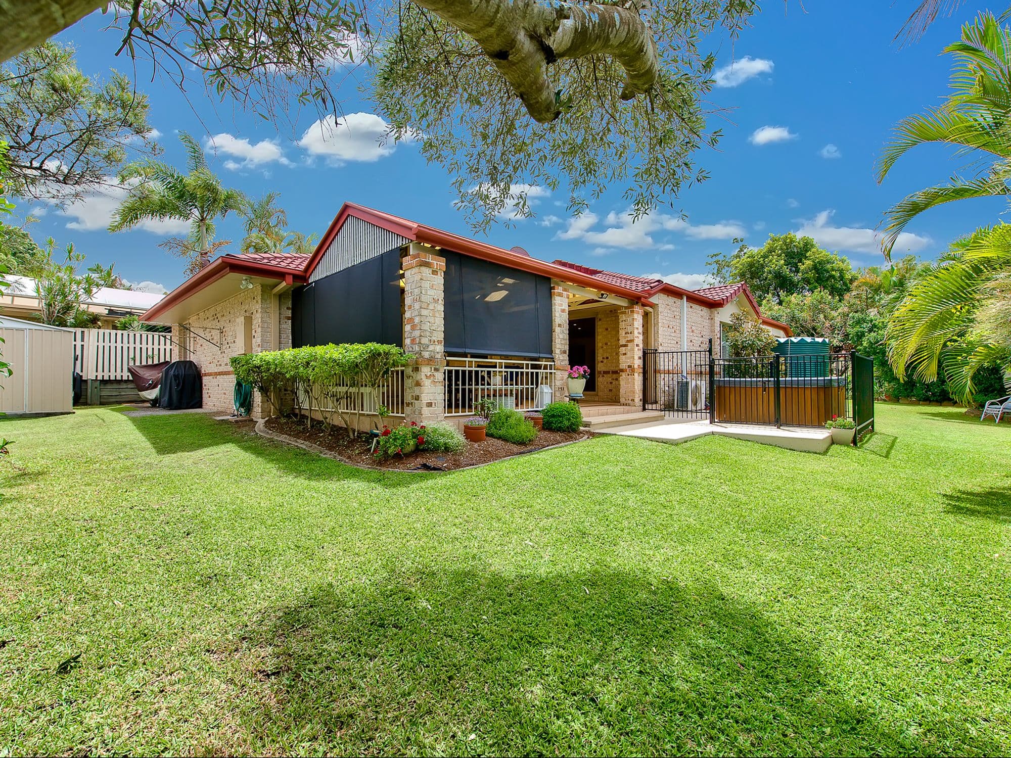 12 Glenwood Place, The Gap QLD 4061, The Gap - Image 1