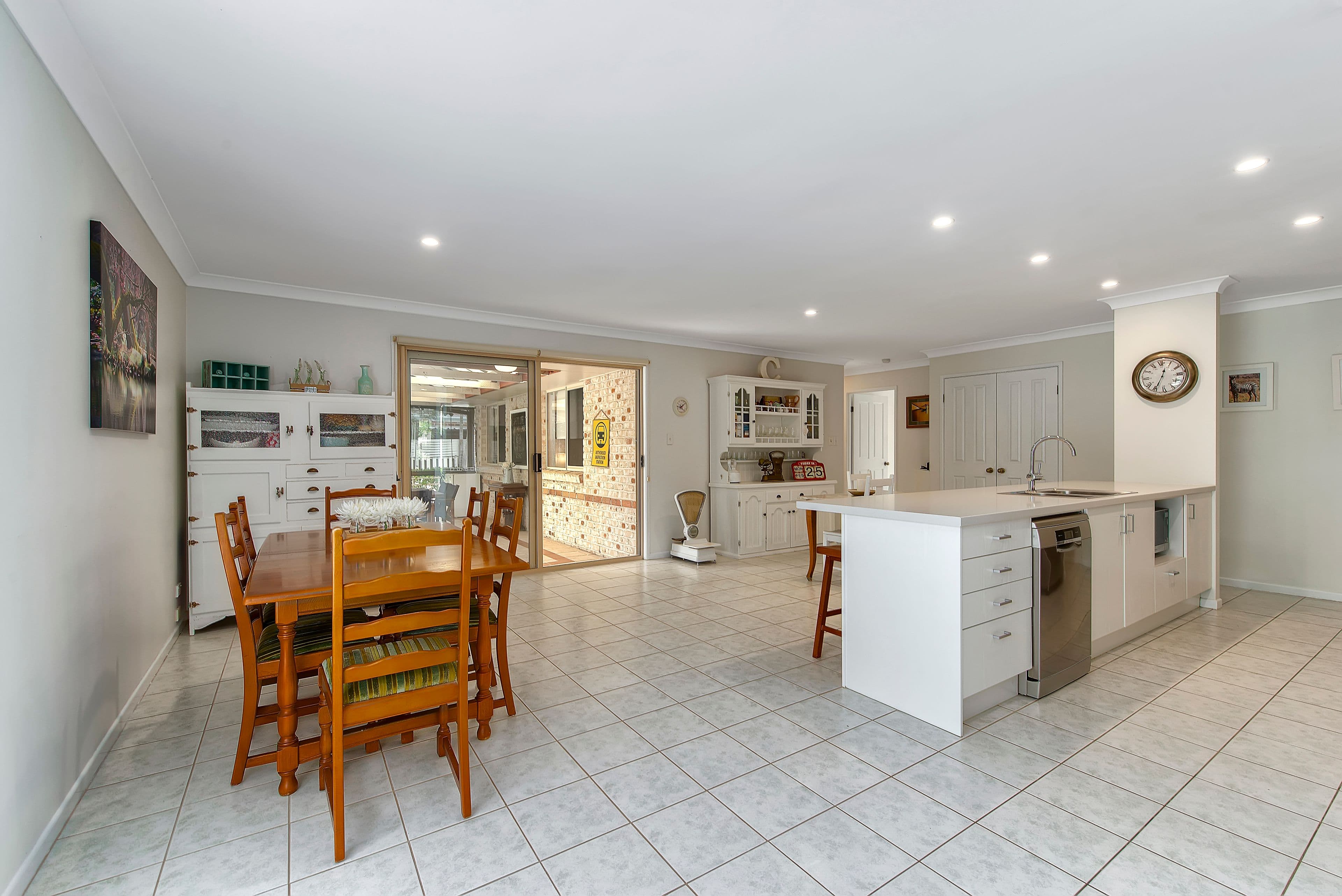 12 Glenwood Place, The Gap QLD 4061, The Gap - Thumbnail 3