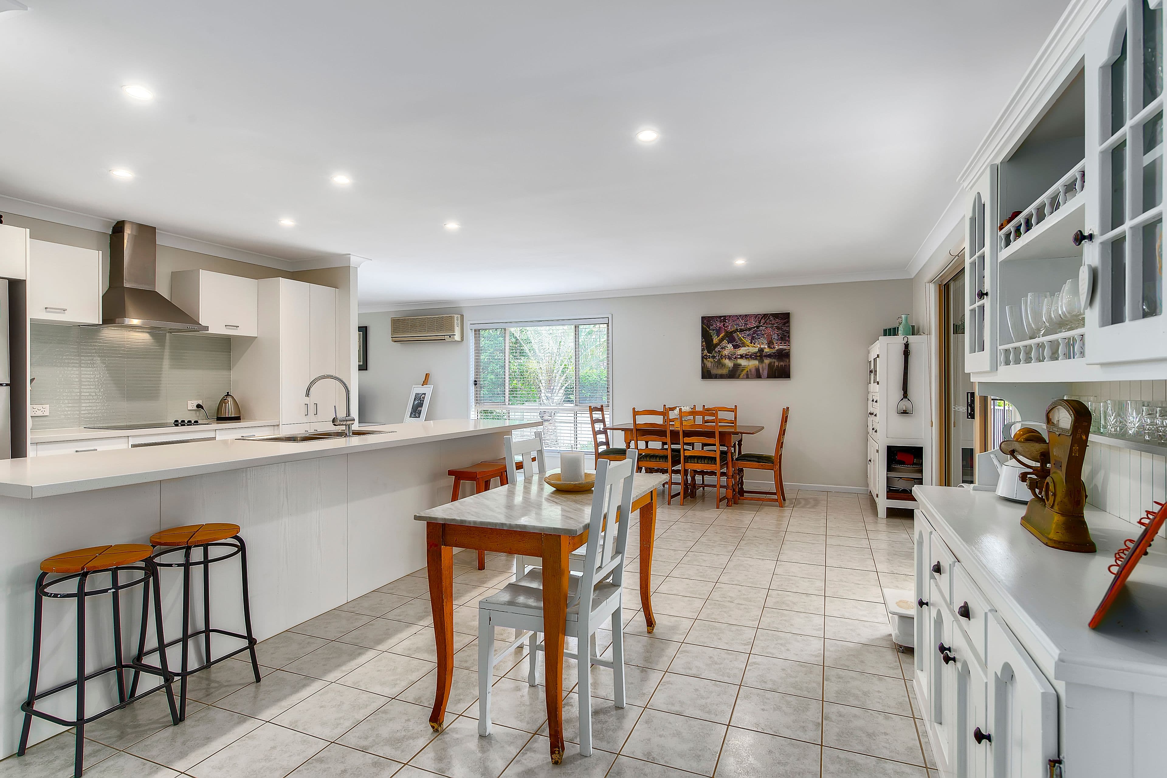 12 Glenwood Place, The Gap QLD 4061, The Gap - Thumbnail 4