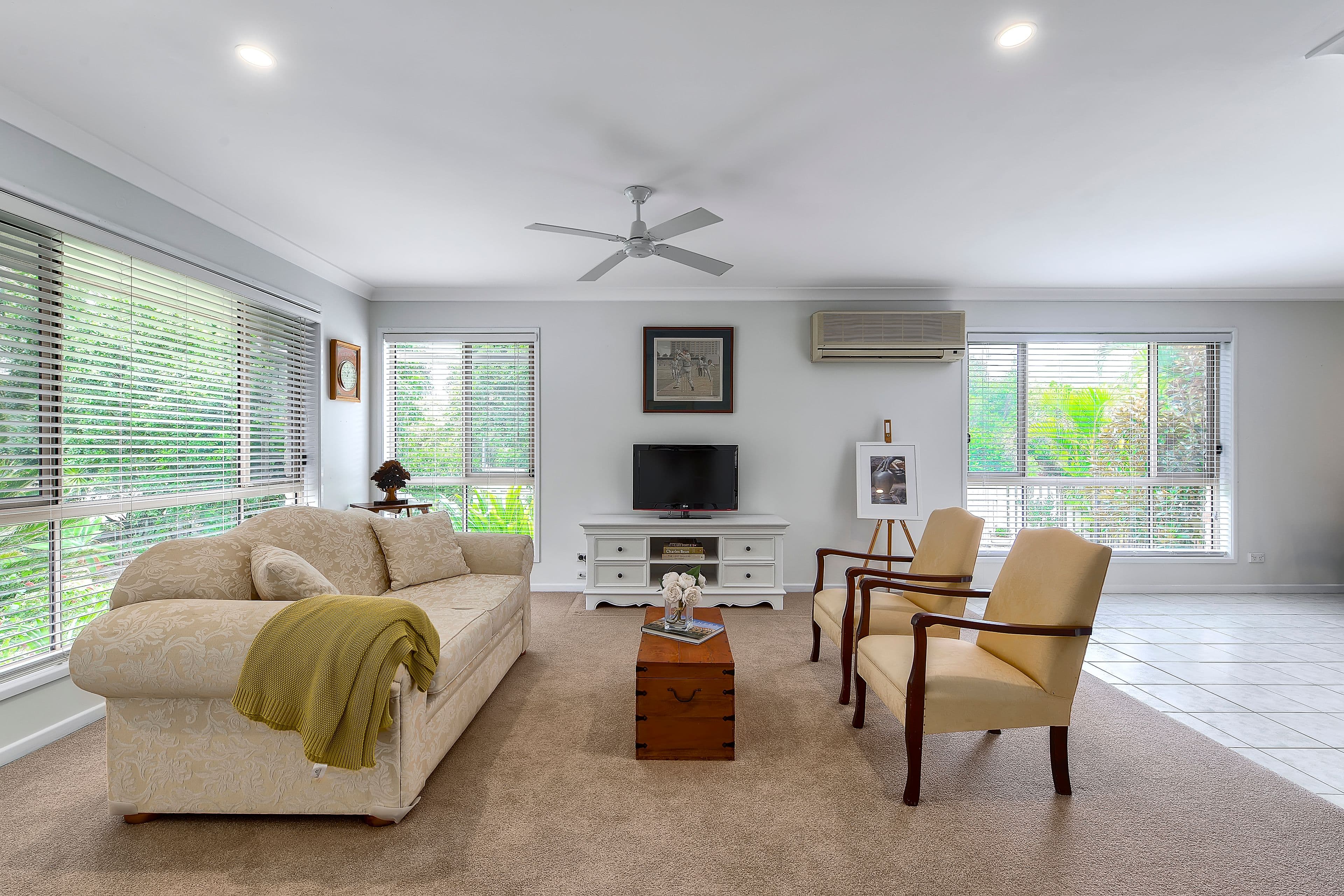 12 Glenwood Place, The Gap QLD 4061, The Gap - Thumbnail 5