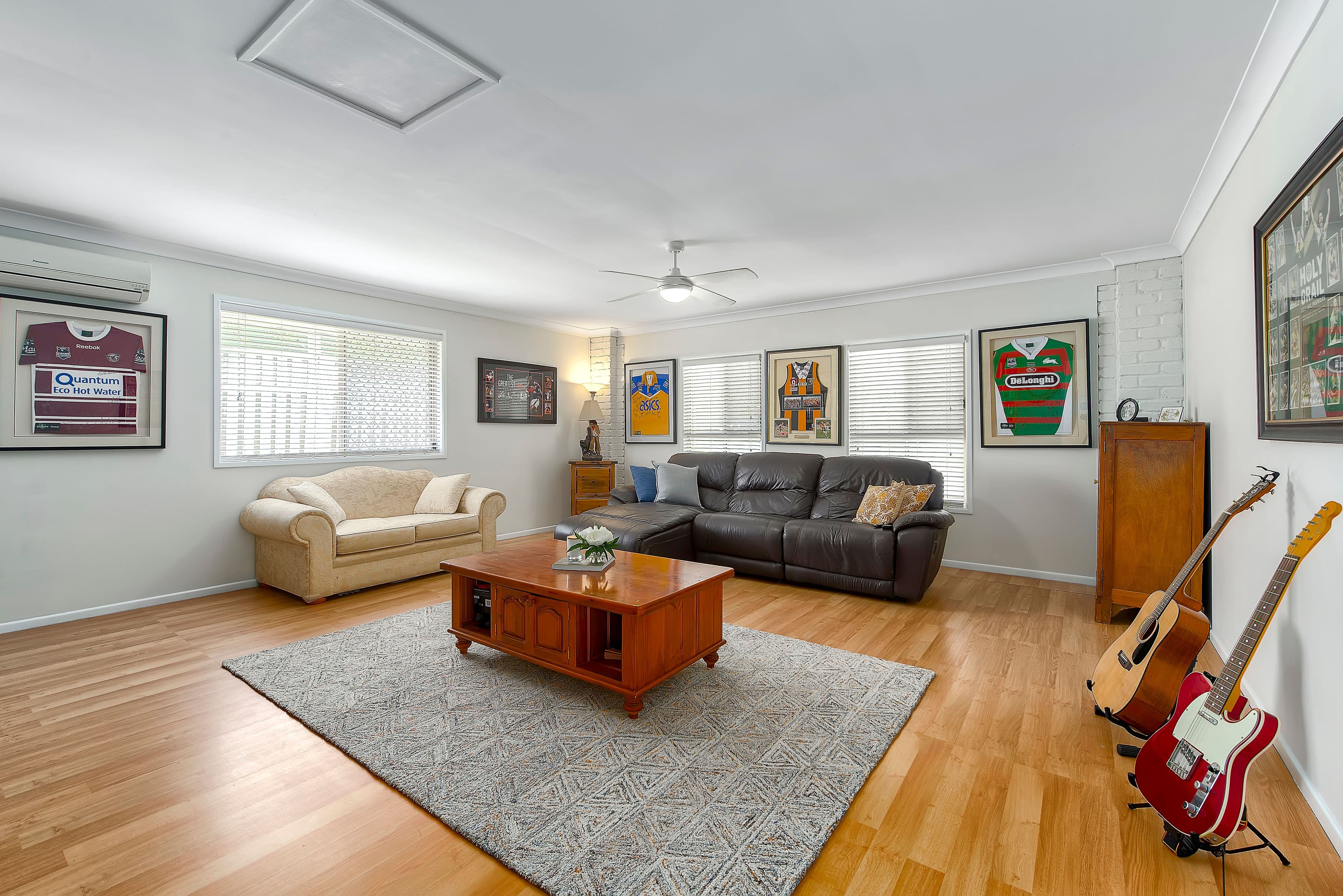 12 Glenwood Place, The Gap QLD 4061, The Gap - Thumbnail 6