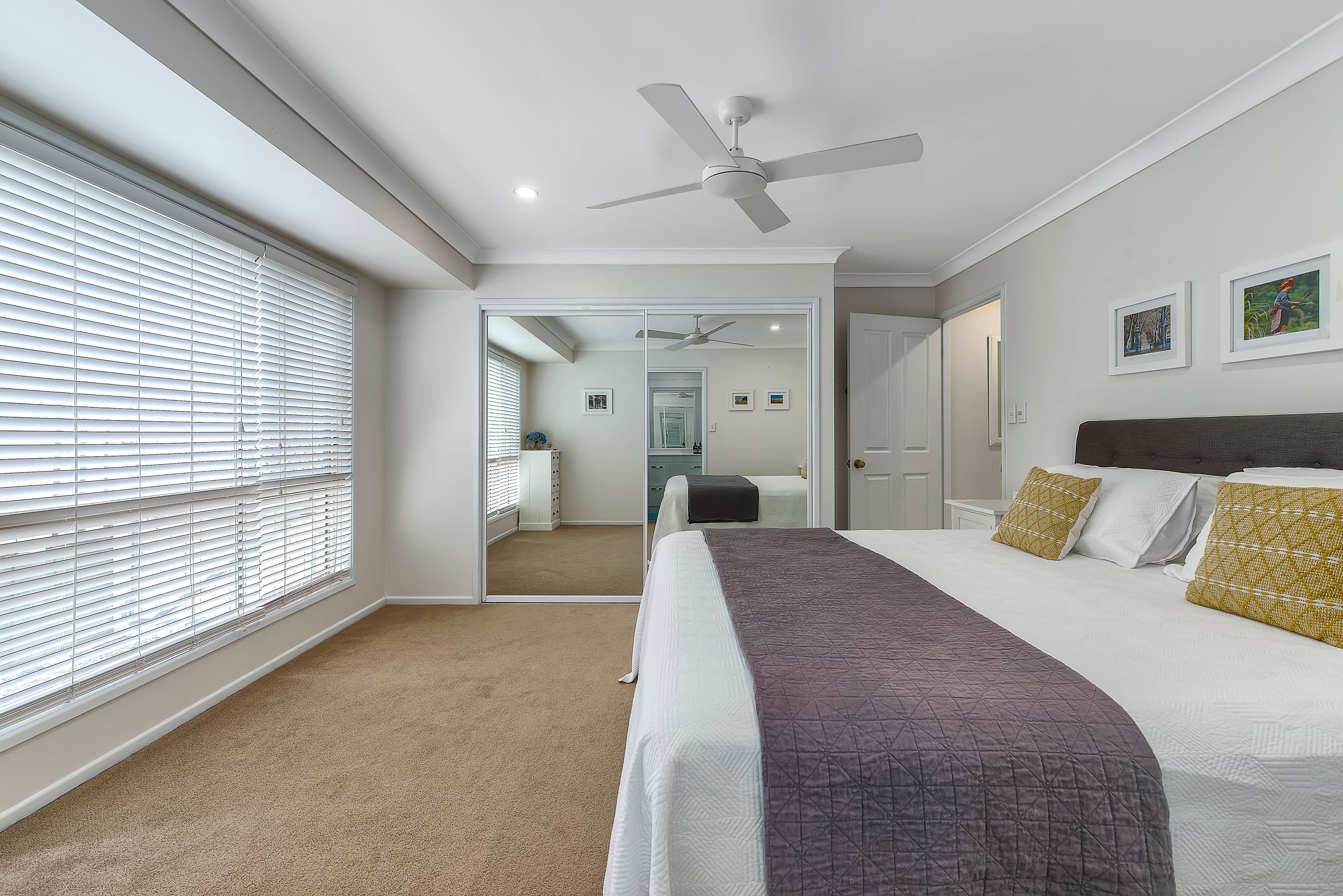 12 Glenwood Place, The Gap QLD 4061, The Gap - Thumbnail 7