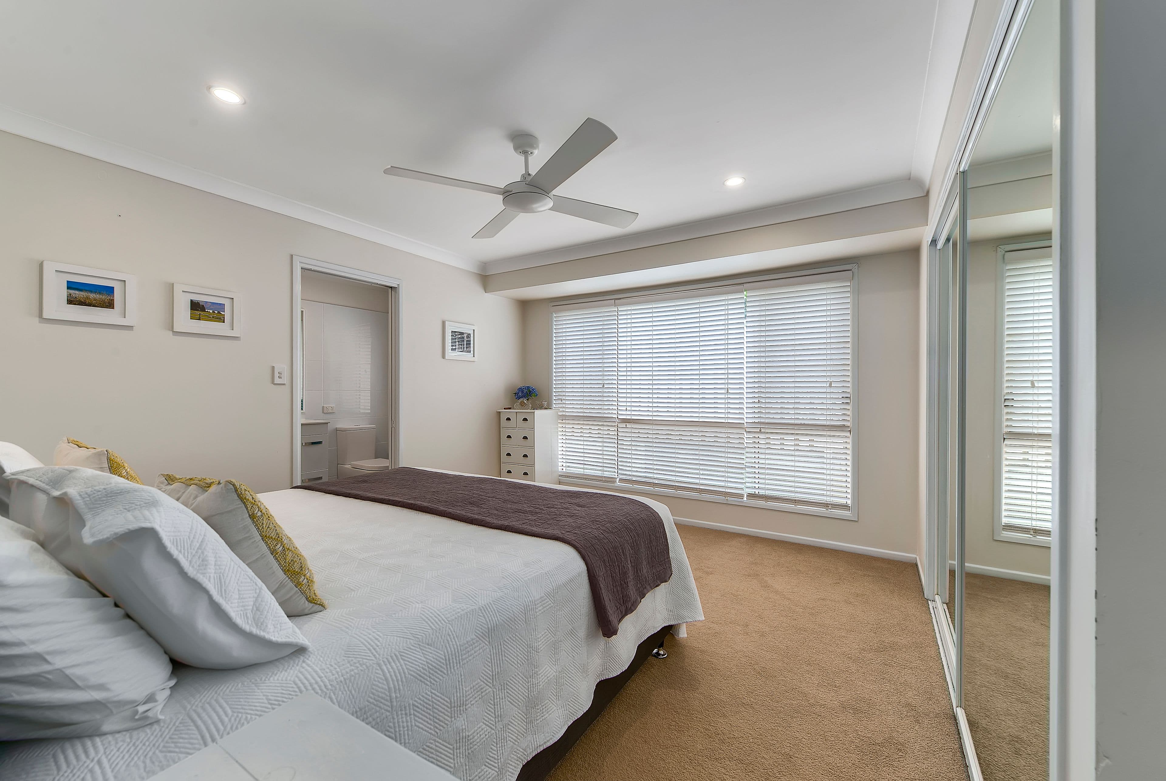 12 Glenwood Place, The Gap QLD 4061, The Gap - Thumbnail 8
