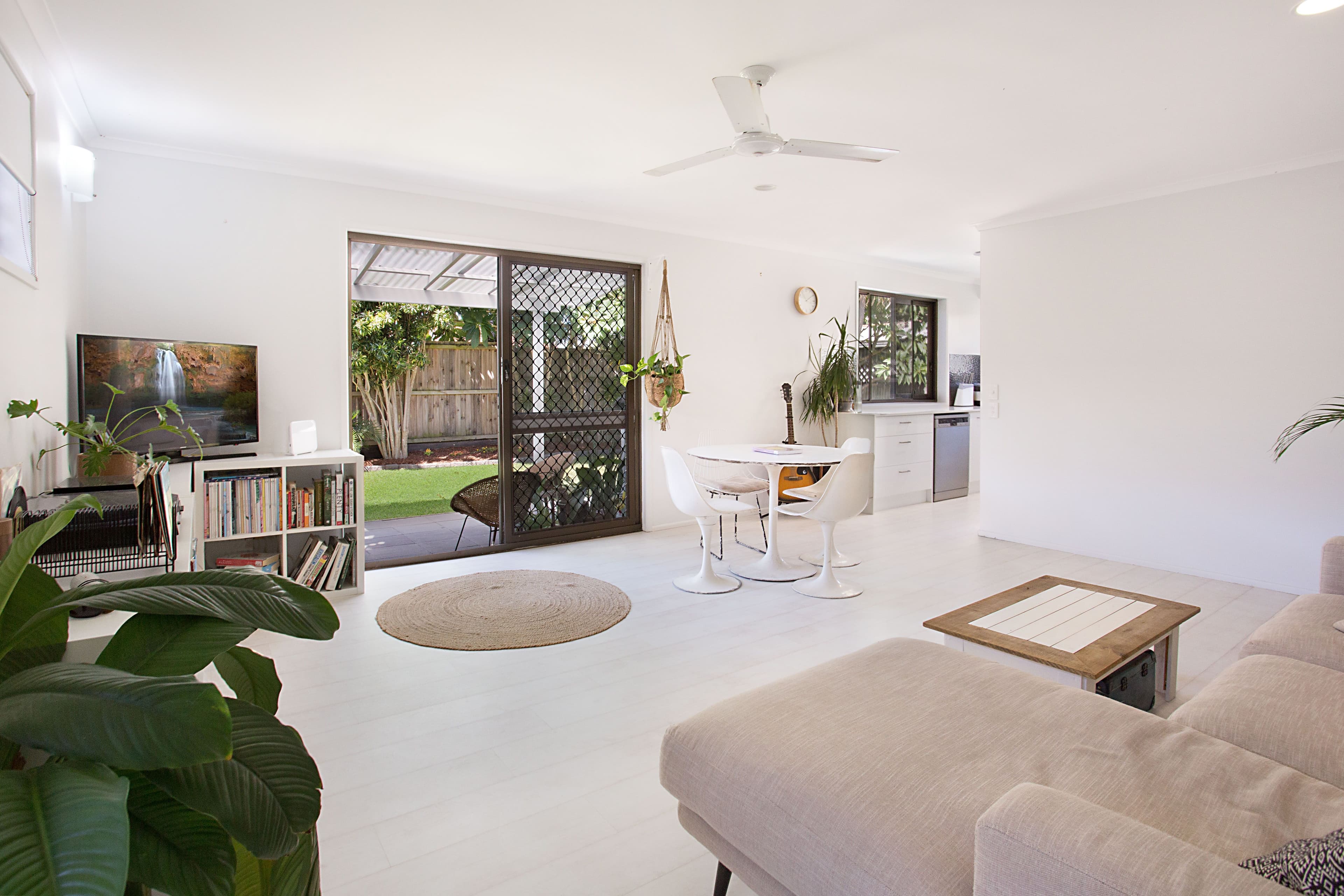 53 Albion Avenue, Miami QLD 4220, Miami - Image 1