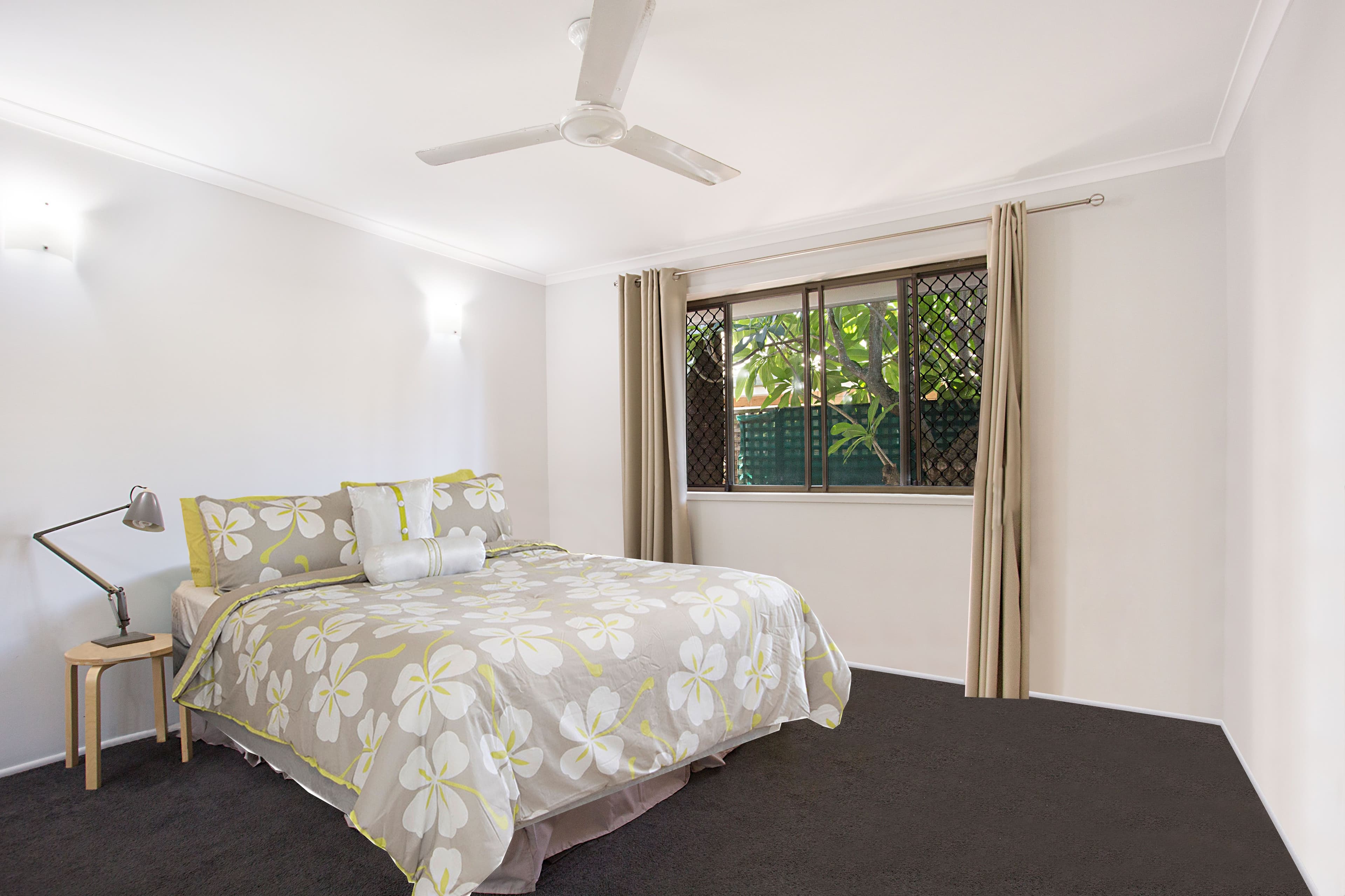 53 Albion Avenue, Miami QLD 4220, Miami - Thumbnail 4