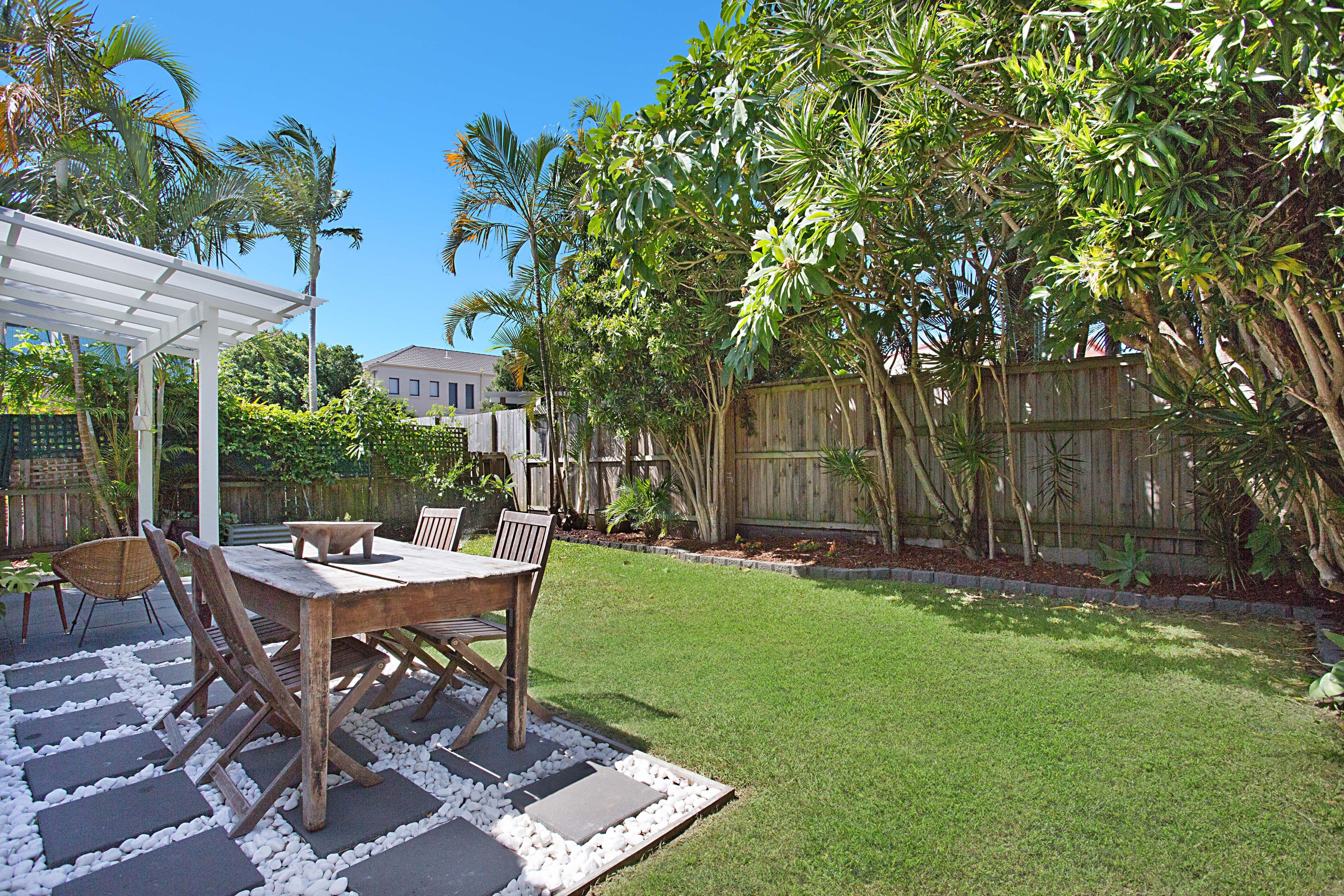 53 Albion Avenue, Miami QLD 4220, Miami - Thumbnail 7